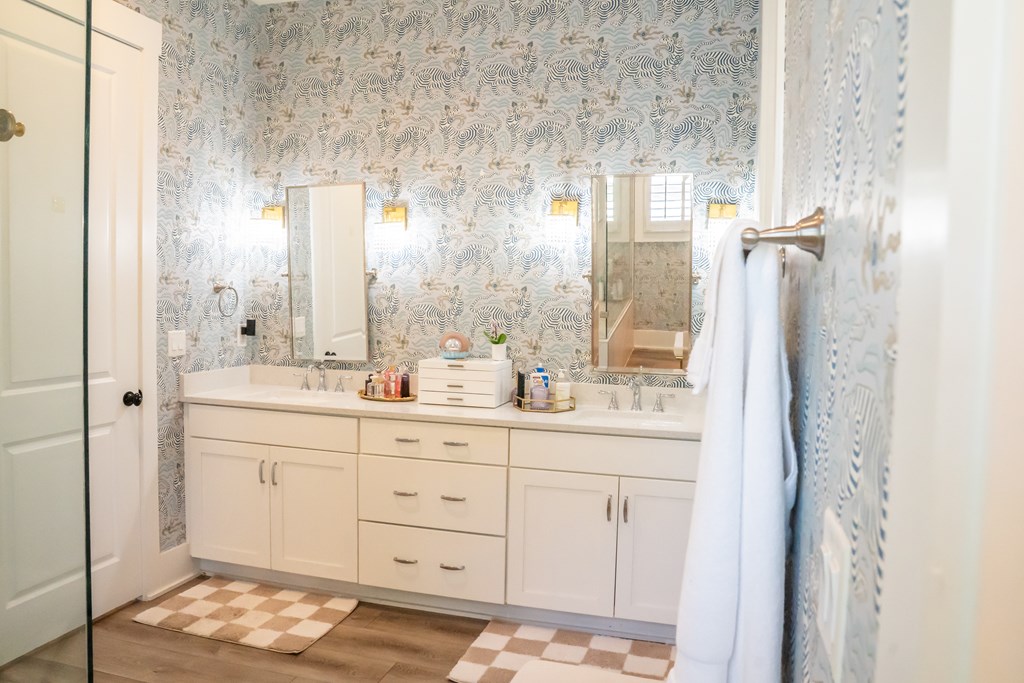 Columbus, Georgia, 31909, United States, 3 Bedrooms Bedrooms, ,2 BathroomsBathrooms,Residential,For Sale,1991529