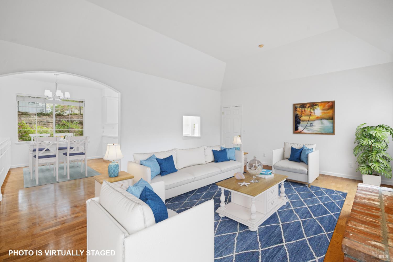 Santa Rosa, California, 95409, United States, 3 Bedrooms Bedrooms, ,3 BathroomsBathrooms,Residential,For Sale,1975608