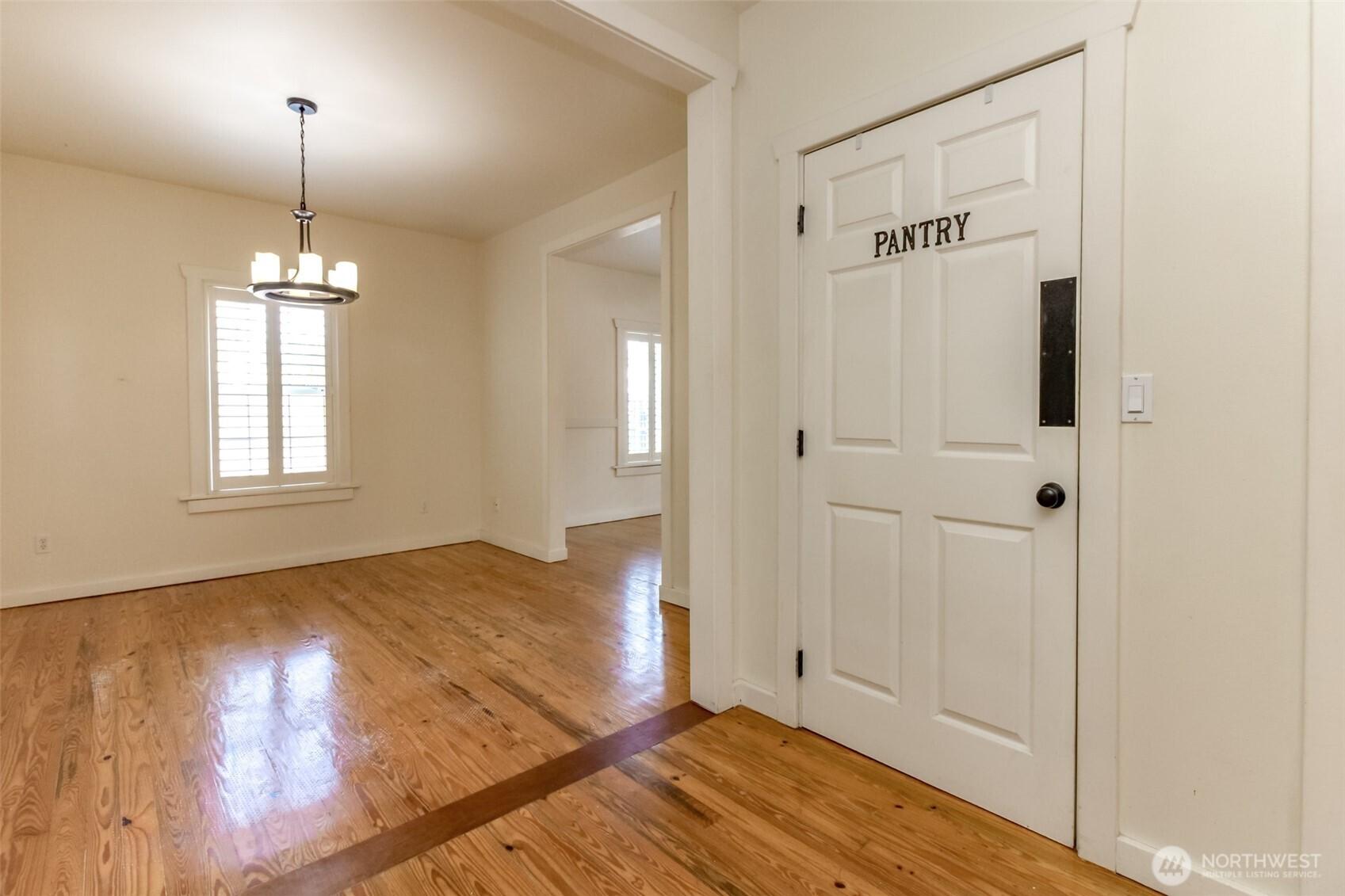 TACOMA, Washington, 98422, United States, 4 Bedrooms Bedrooms, ,3 BathroomsBathrooms,Residential,For Sale,1940753