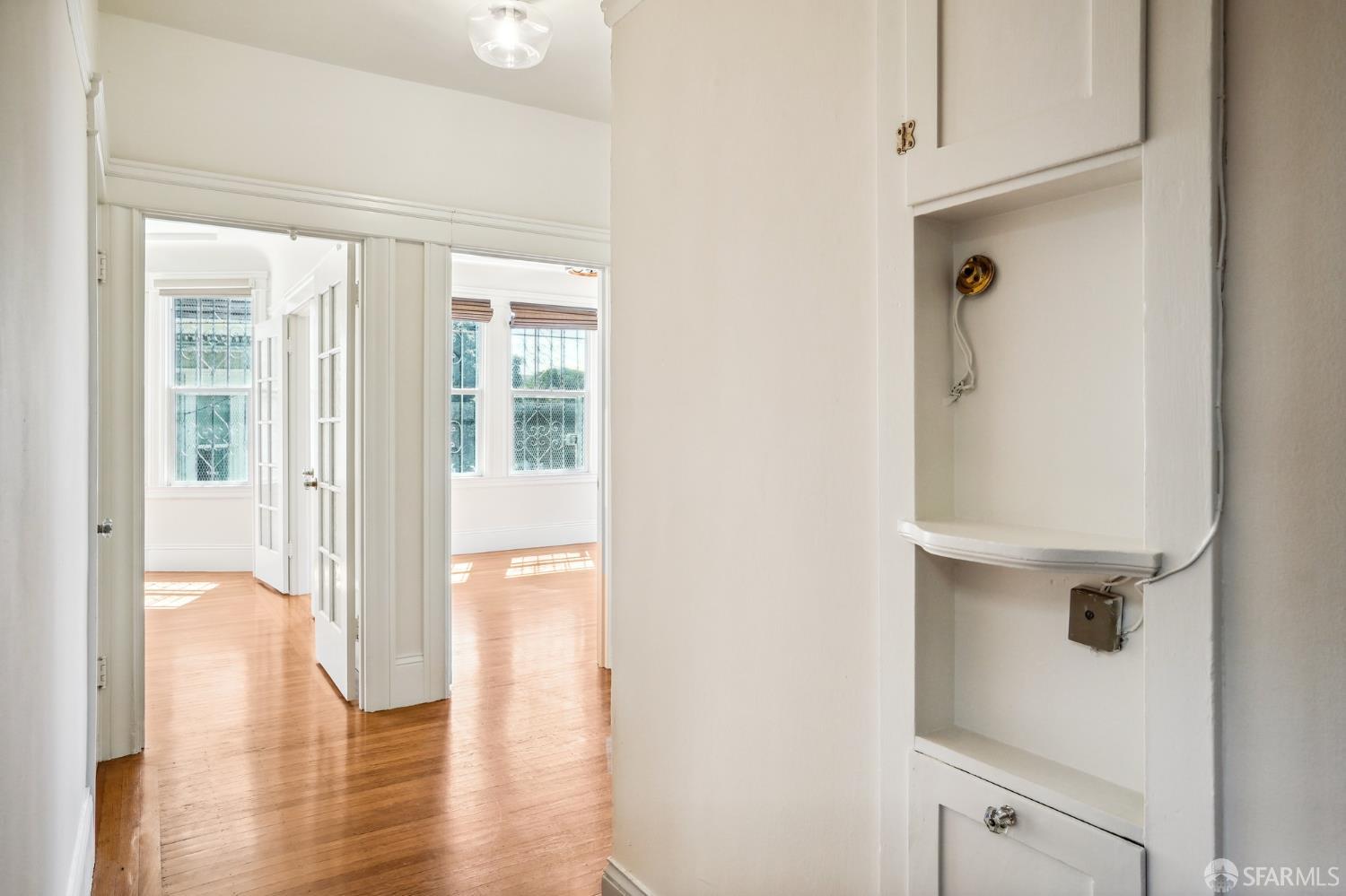 San Francisco, California, 94110, United States, ,Residential,For Sale,1857154