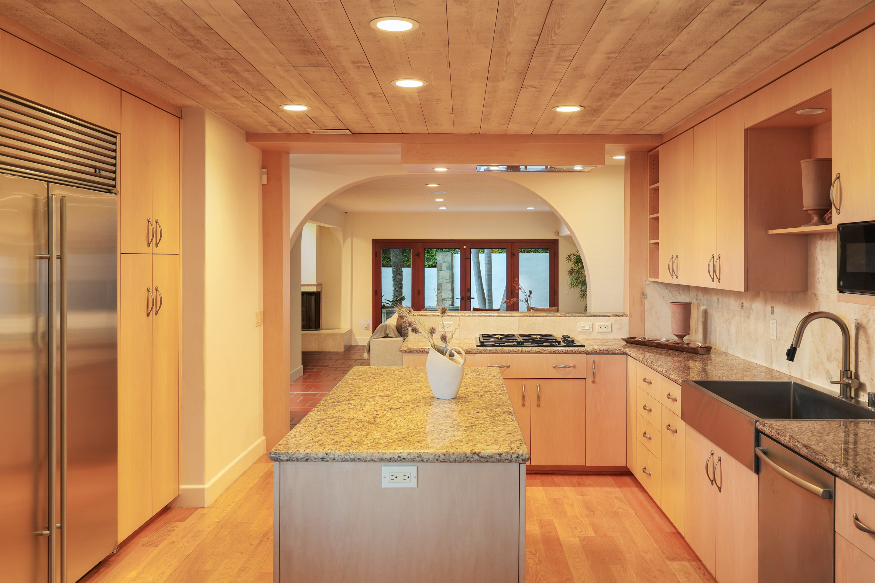  2065 Soledad Avenue, San Diego, CA 92037 - 物件實景