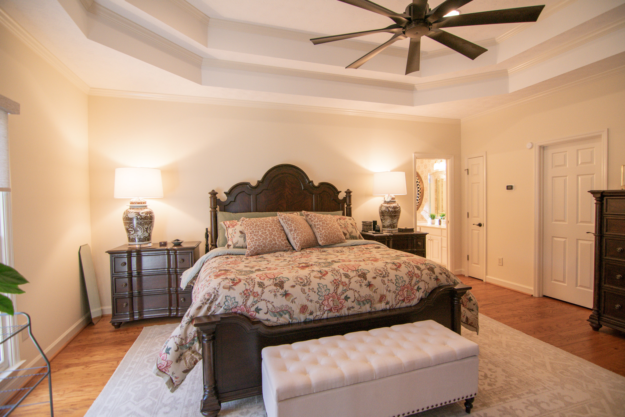 Cataula, Georgia, 31804, United States, 4 Bedrooms Bedrooms, ,5 BathroomsBathrooms,Residential,For Sale,2015327