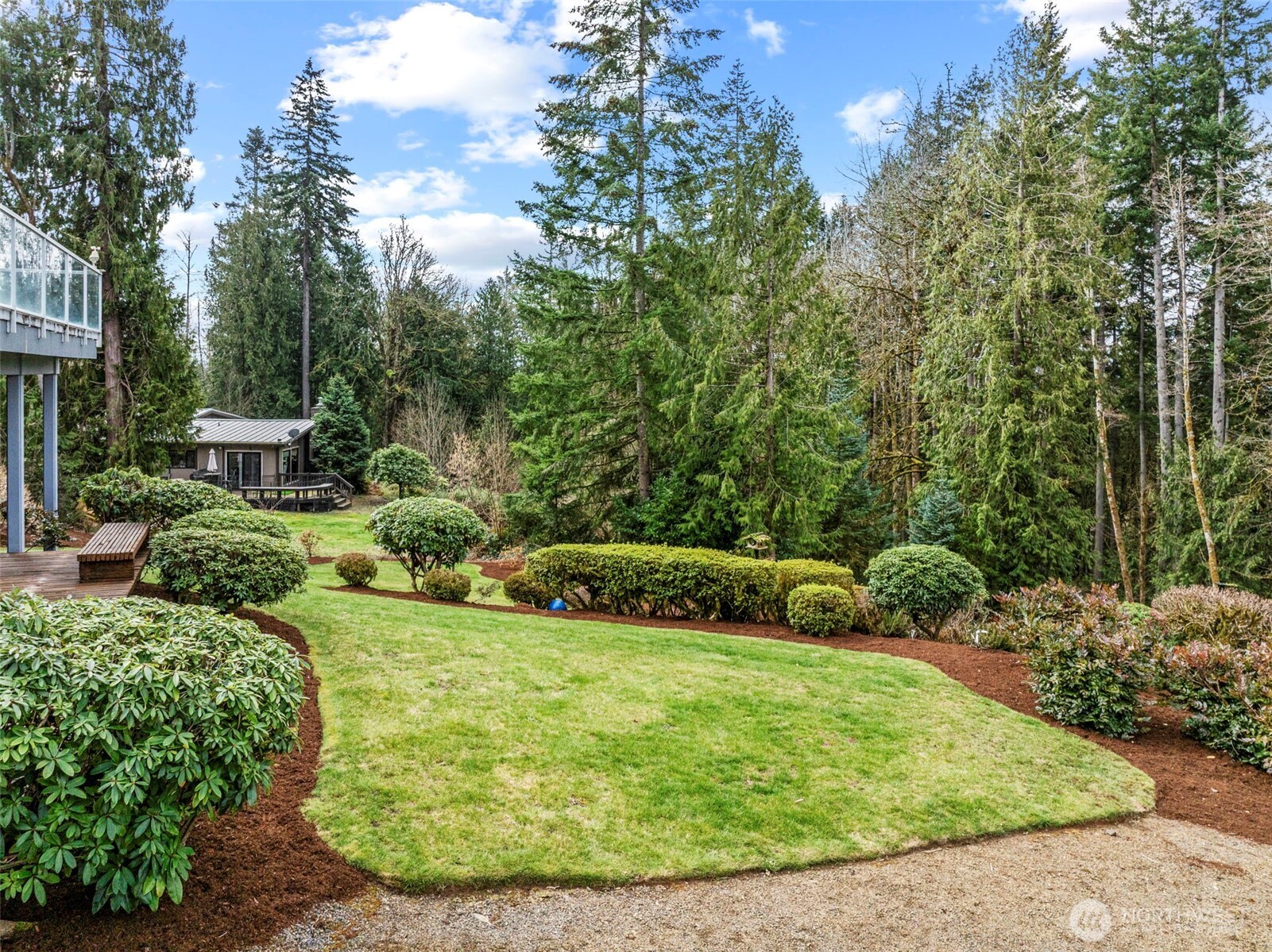 Longview, Washington, 98632, United States, 4 Bedrooms Bedrooms, ,2 BathroomsBathrooms,Residential,For Sale,1908554