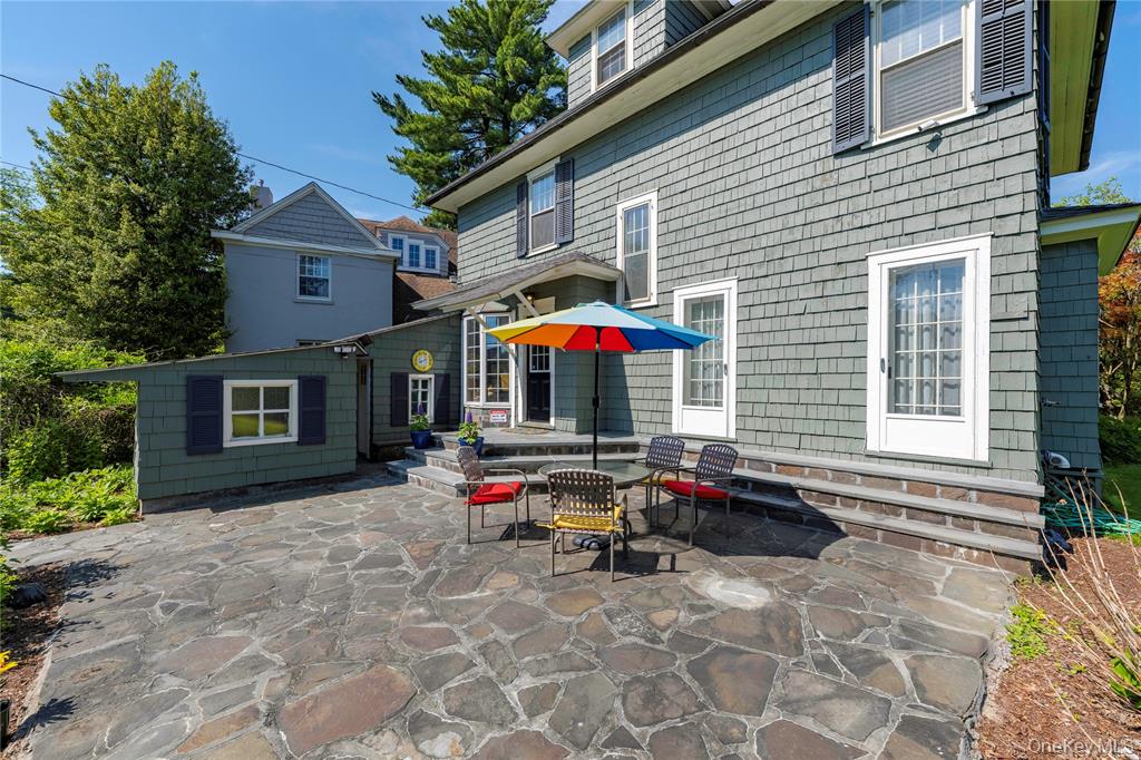 Poughkeepsie, New York, 12601, United States, 4 Bedrooms Bedrooms, ,4 BathroomsBathrooms,Residential,For Sale,2048536