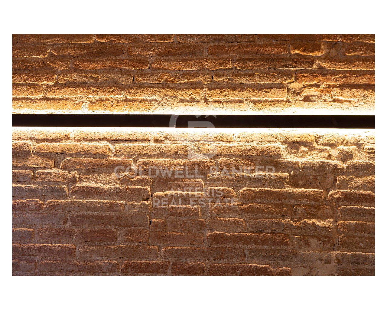 Barcelona, Barcelona, Gr?cia, Vila de Gr?cia Barce, Barcelona, Catalonia, ES, 3 Bedrooms Bedrooms, ,1 BathroomBathrooms,Residential,For Sale,Barcelona, Barcelona, Gr?cia, Vila de Gr?cia Barce,1583287