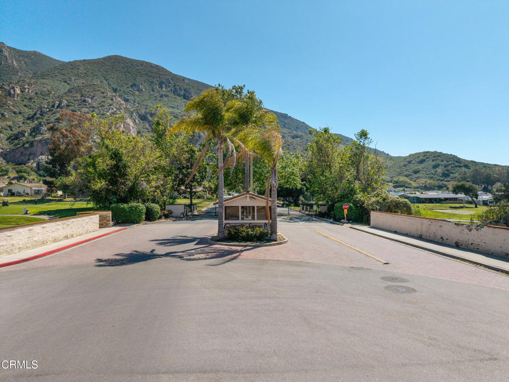 Camarillo, California, 93012, United States, 2 Bedrooms Bedrooms, ,2 BathroomsBathrooms,Residential,For Sale,2042458