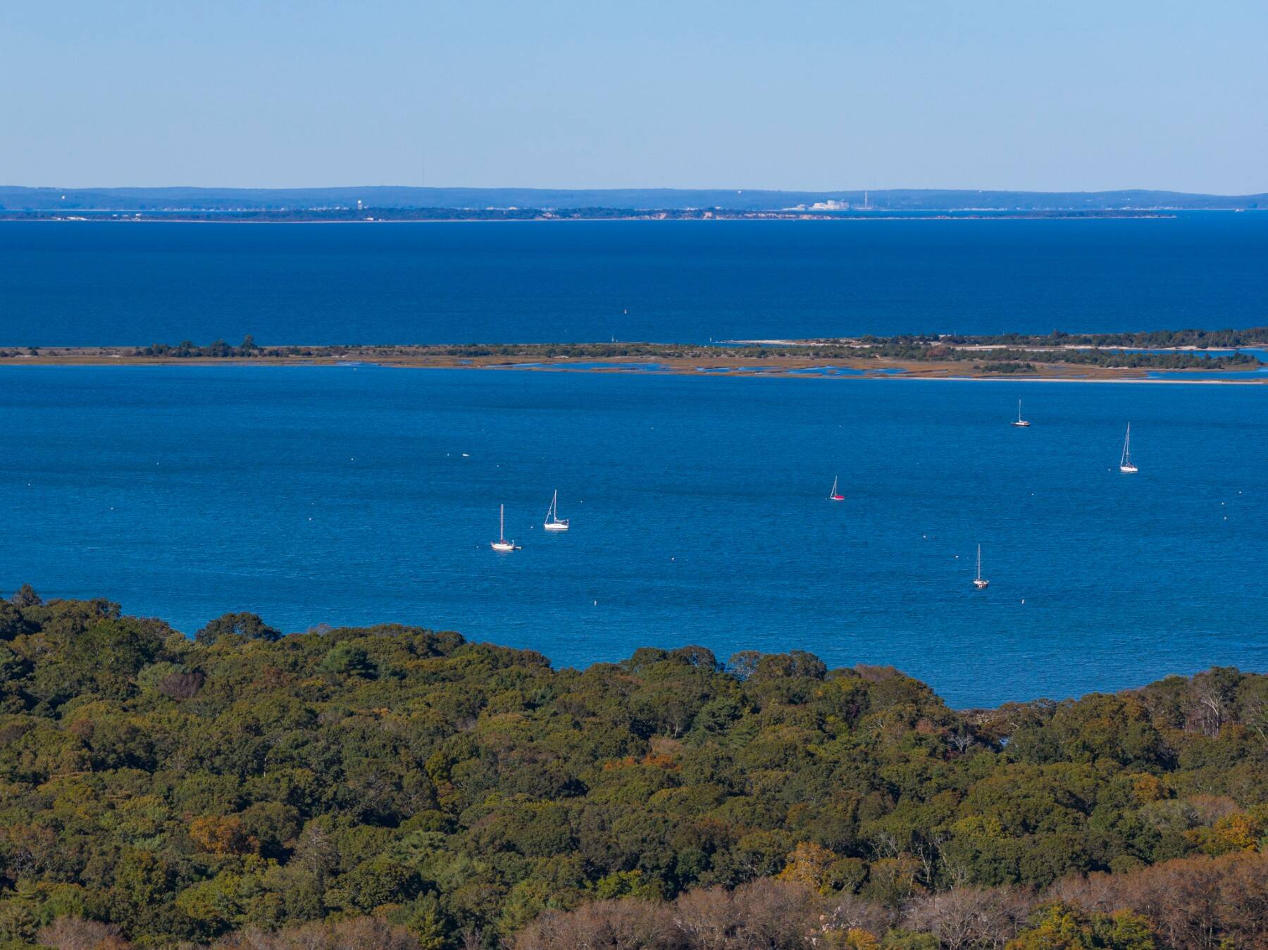  Sophisticated Living in Serene East Hampton Oasis - 物件實景