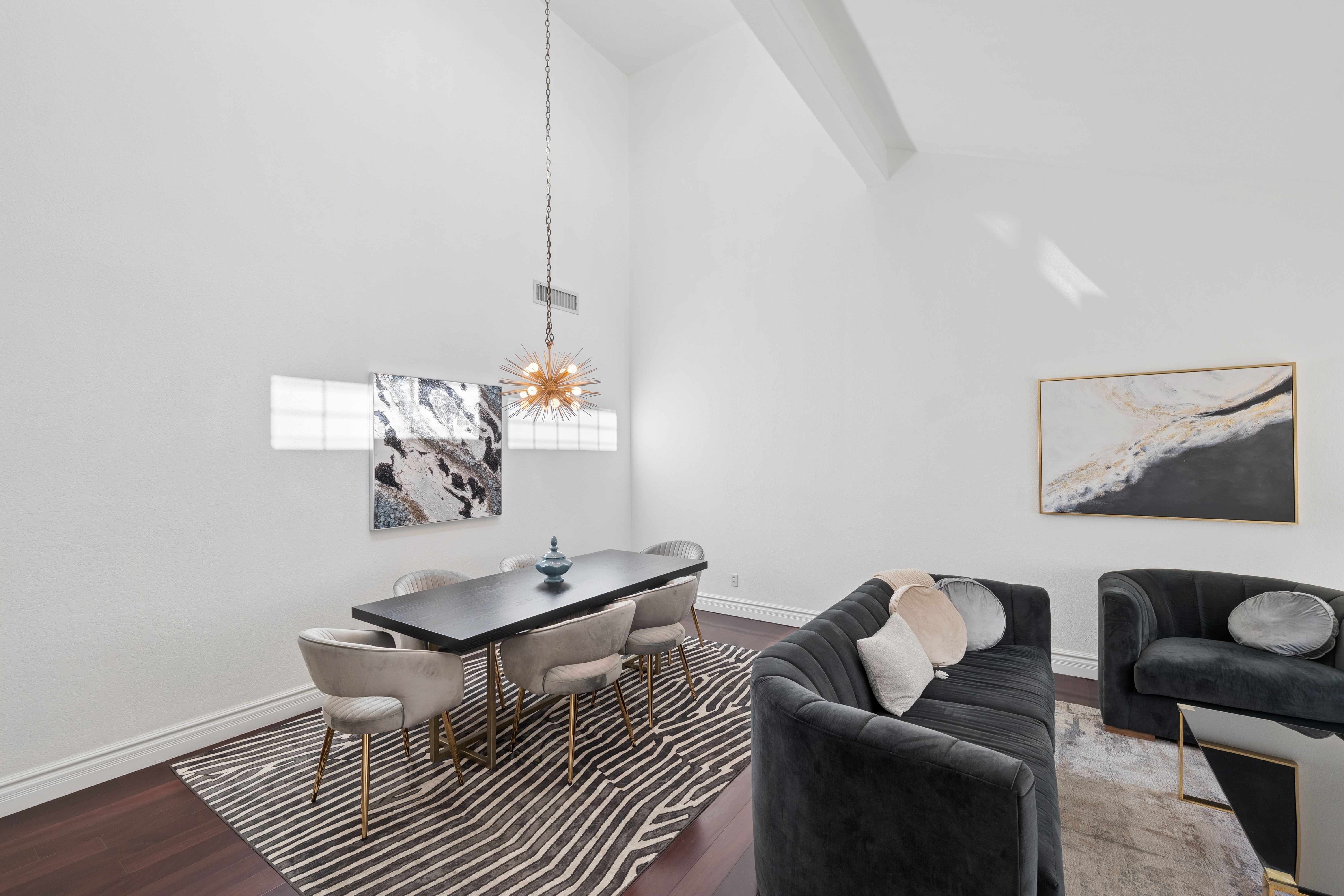  7925 E Pepper Tree Lane  Scottsdale, AZ - 物件實景