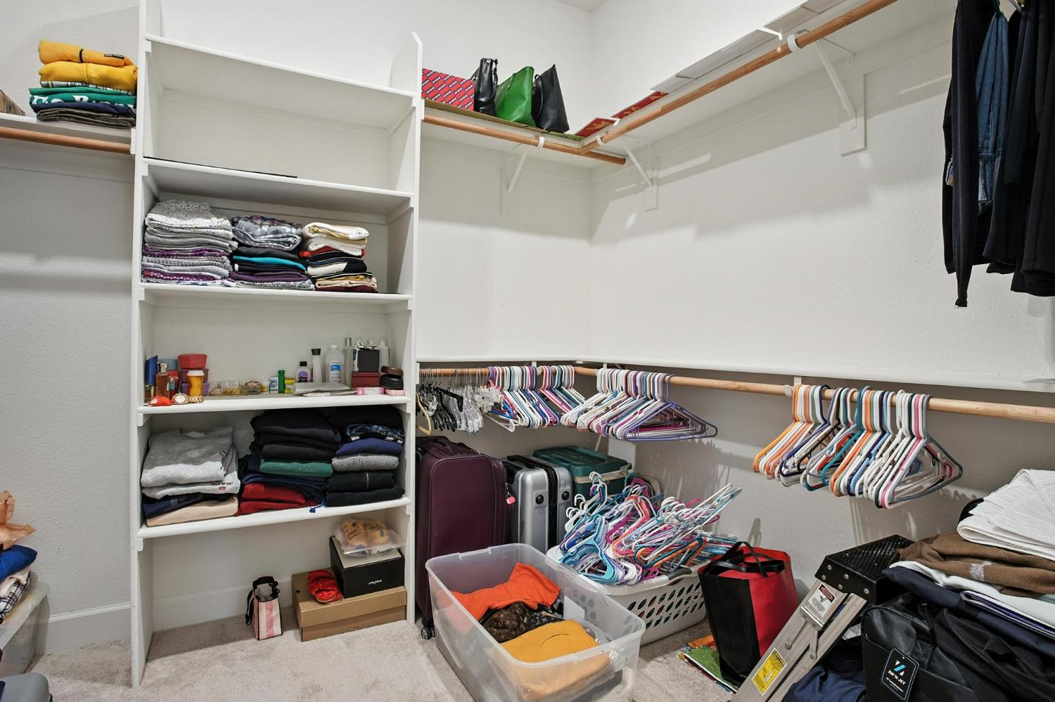 Sacramento, California, 95835, United States, 3 Bedrooms Bedrooms, ,2 BathroomsBathrooms,Residential,For Sale,1972614