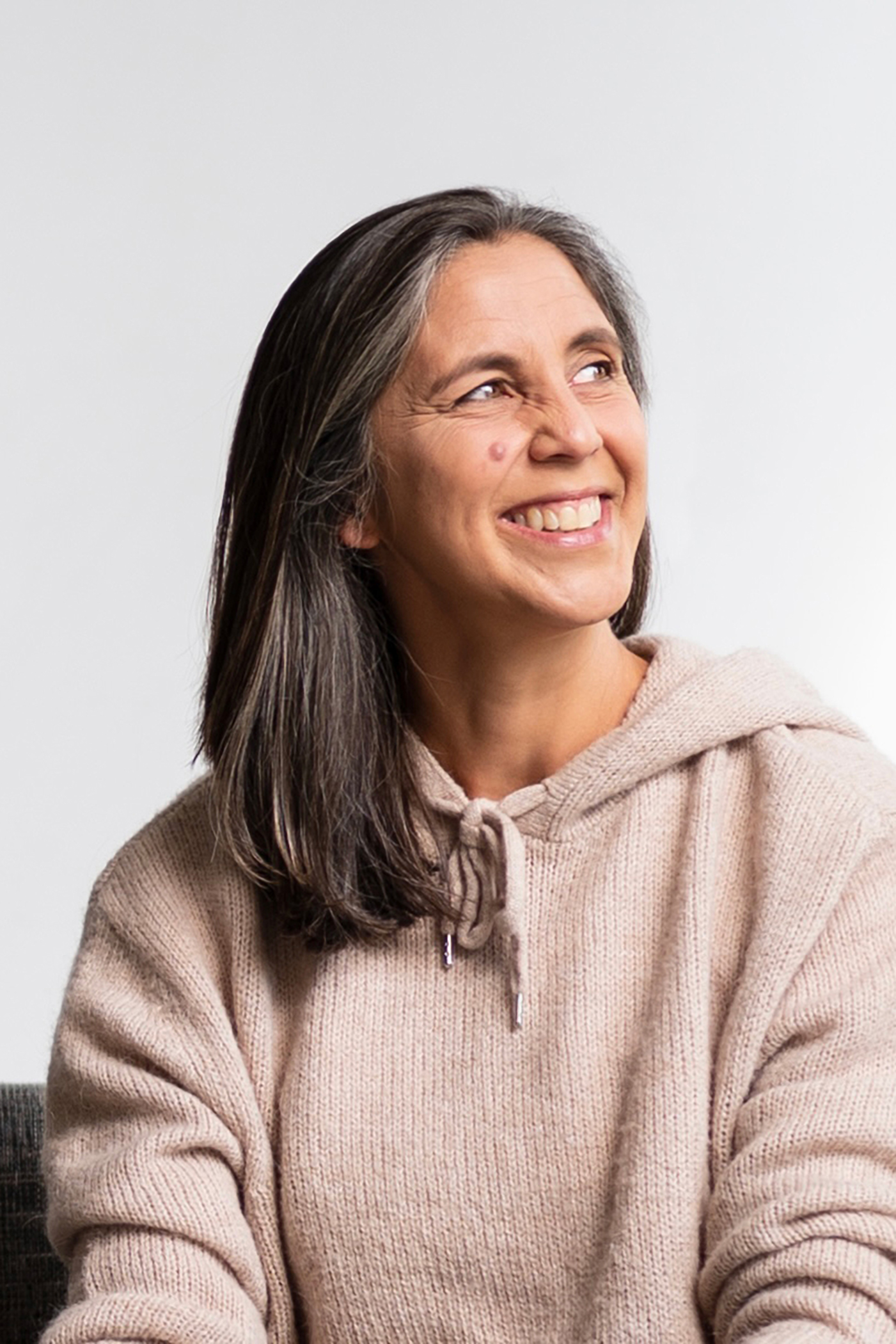 Anne Smeester