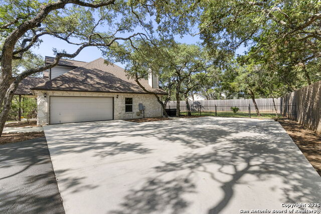 Bulverde, Texas, 78163, United States, 4 Bedrooms Bedrooms, ,3 BathroomsBathrooms,Residential,For Sale,1939813
