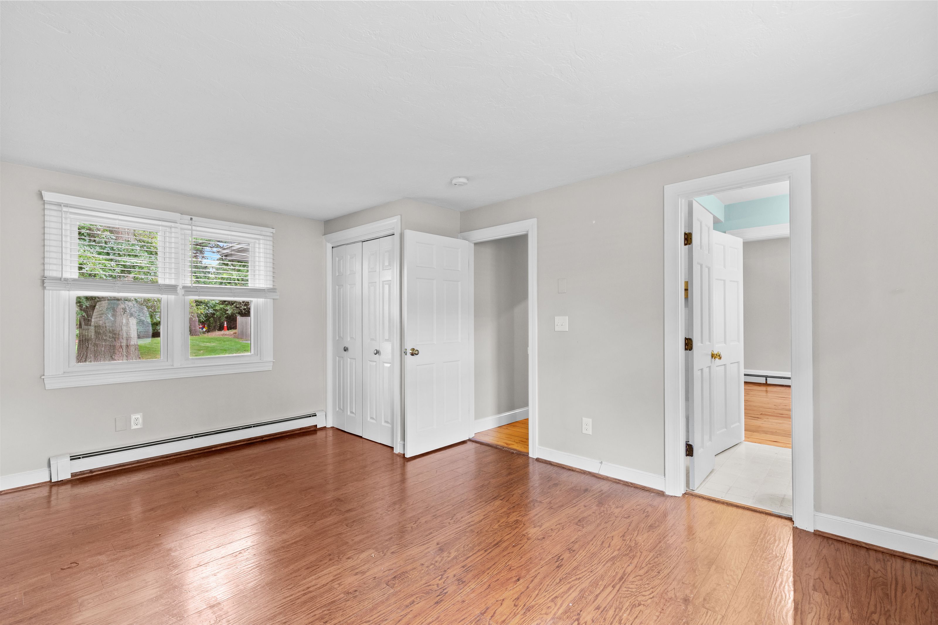  12 State Road, Unit 2E, Plymouth, MA, 02360 - 物件實景