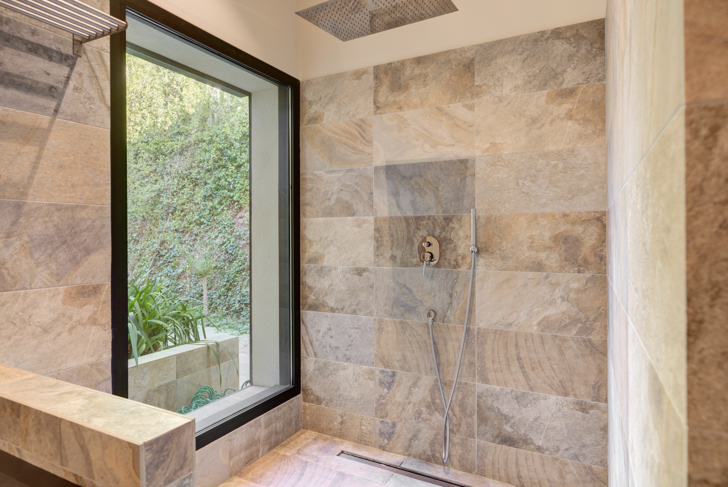 Luxury 315 m² villa in Cannes near La Croisette – stunning renovation with uniq… - 物件實景