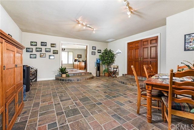 22750 Fourth Avenue, Stevinson, California, 95374, United States, ,Residential,For Sale,22750 Fourth Avenue,1036492