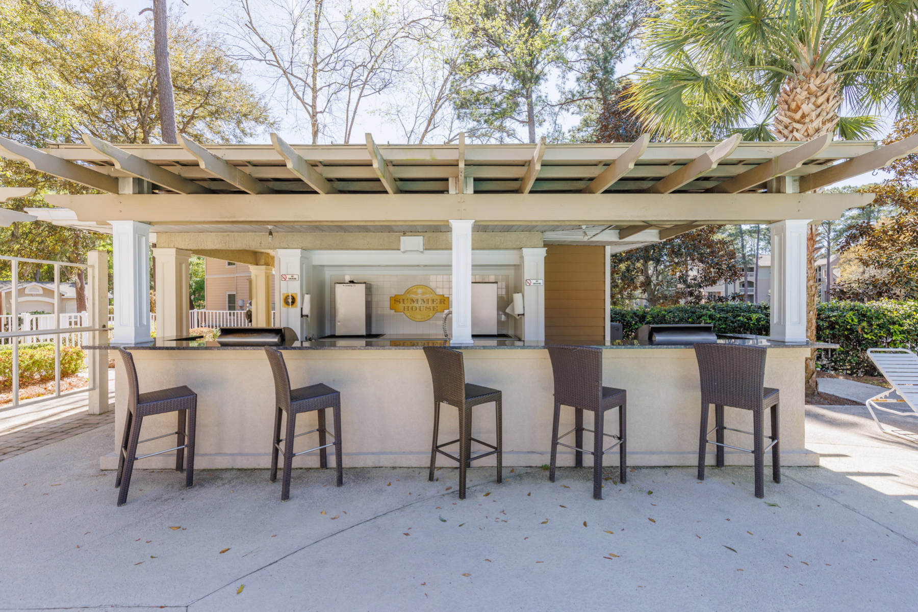  380 Marshland Road Unit #F23, Hilton Head Island - 物件實景