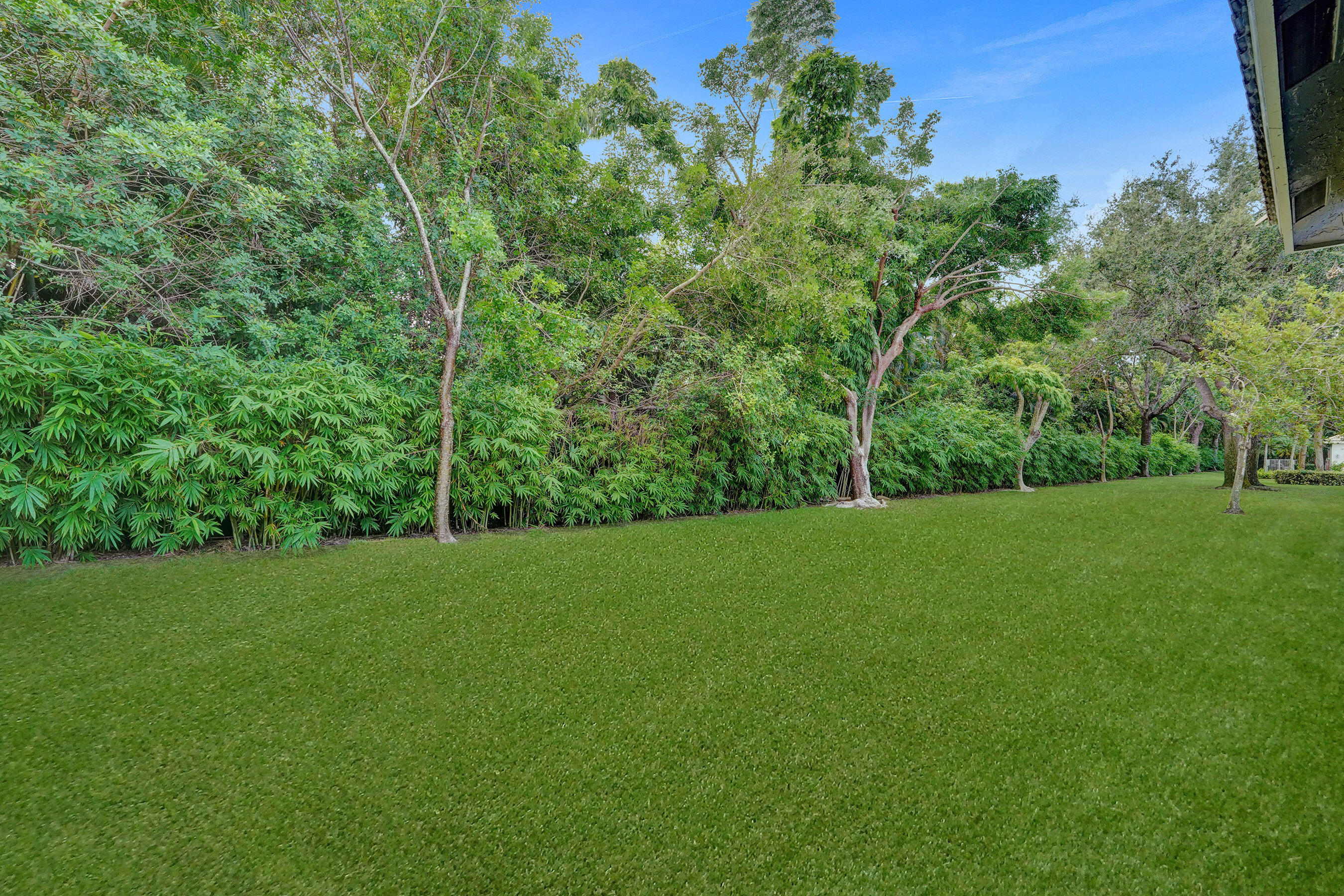 Delray Beach, Florida, 33446, United States, 4 Bedrooms Bedrooms, ,2 BathroomsBathrooms,Residential,For Sale,1898707