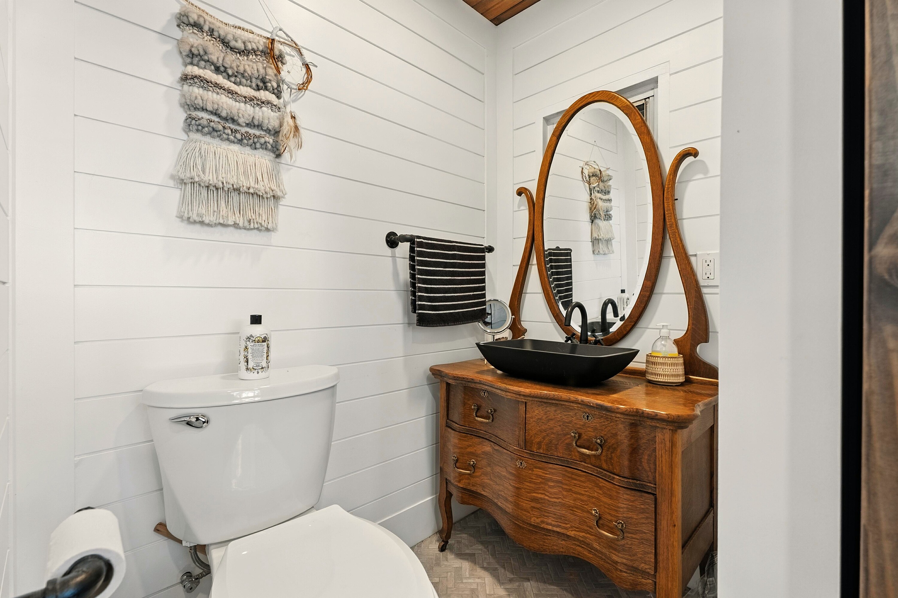  Echo Beach - 物件實景