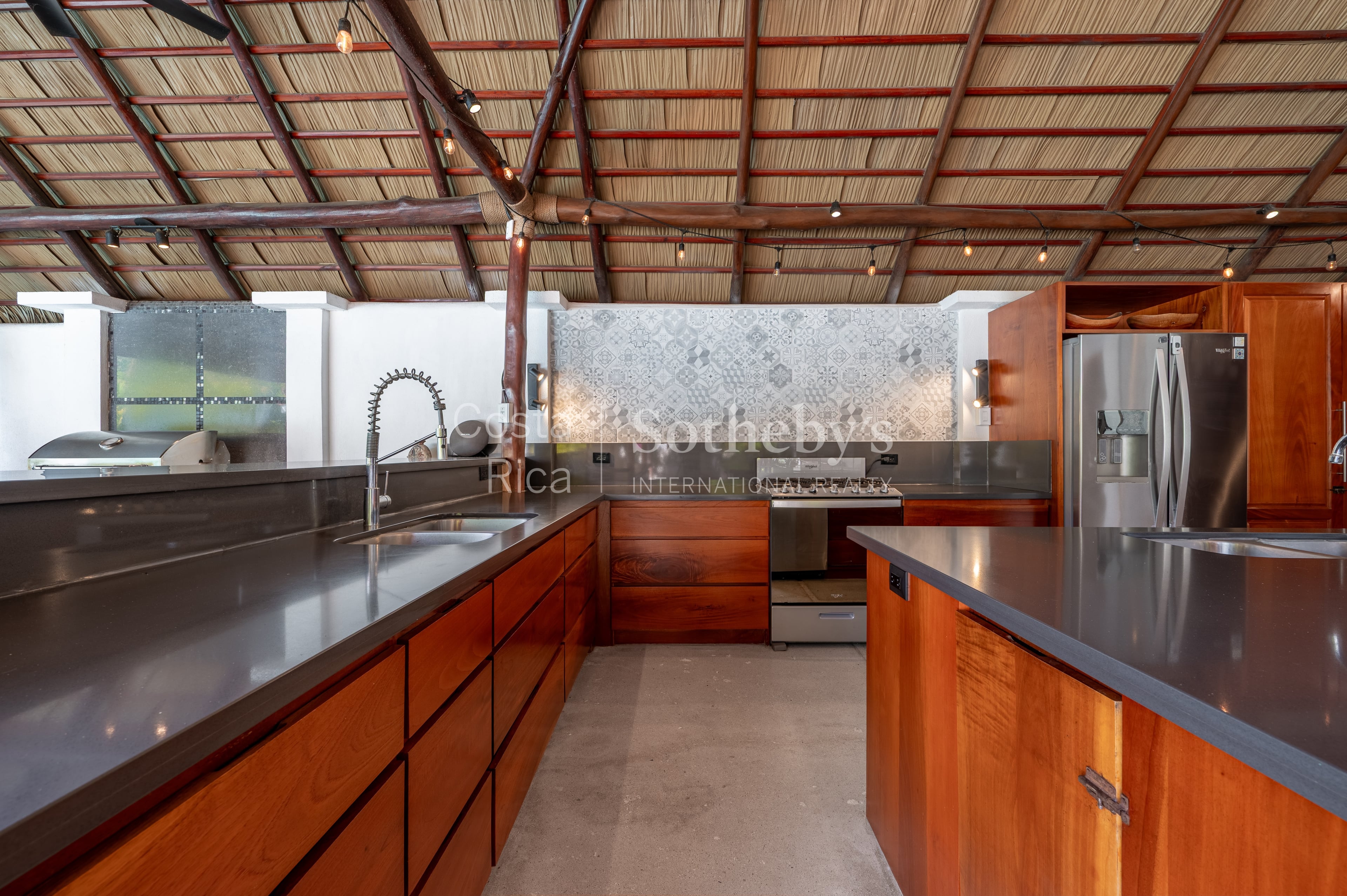  Villa Alma Marina - 物件實景