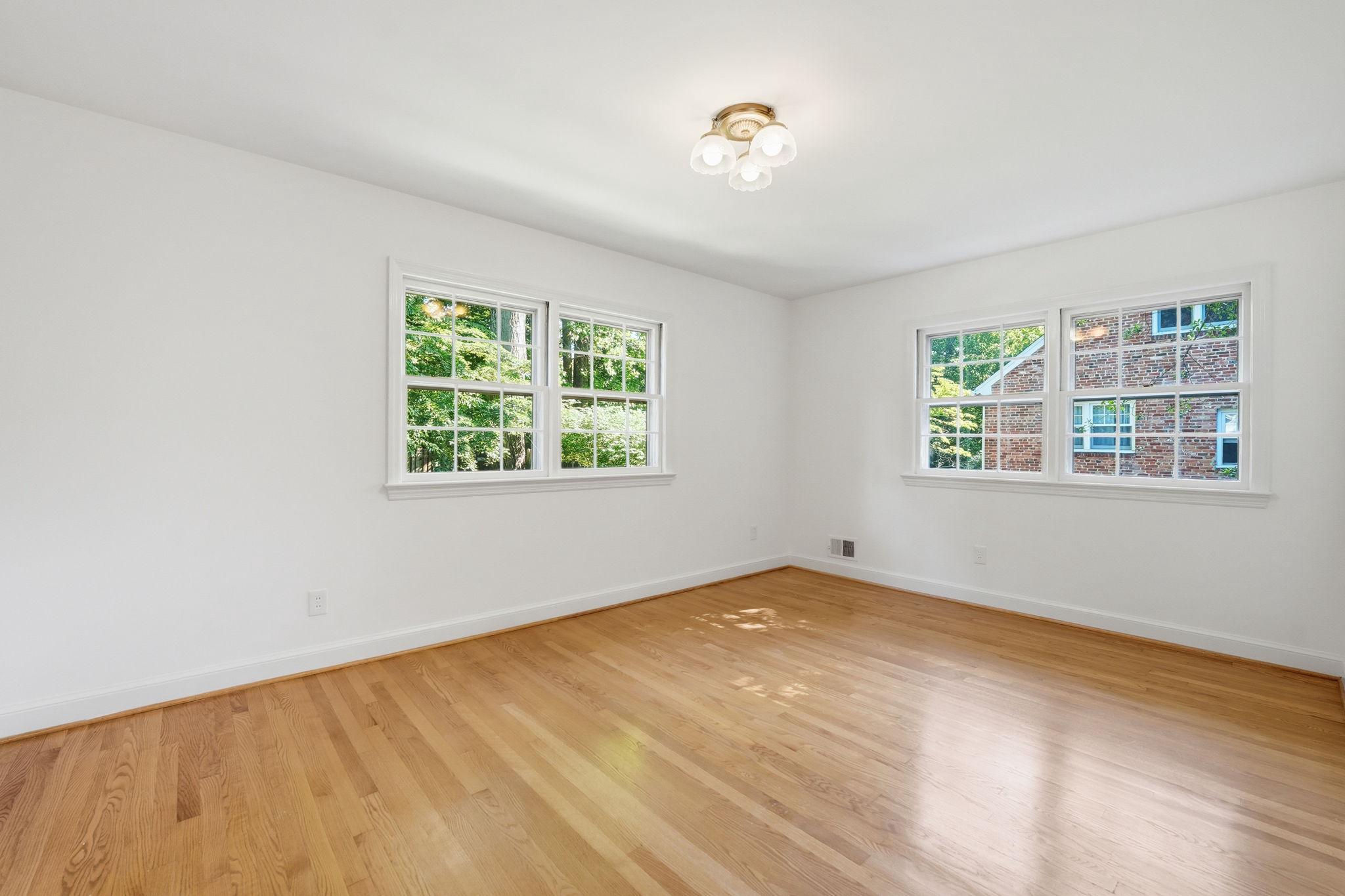  5155 37th Street N, Arlington, VA, 22207 - 物件實景