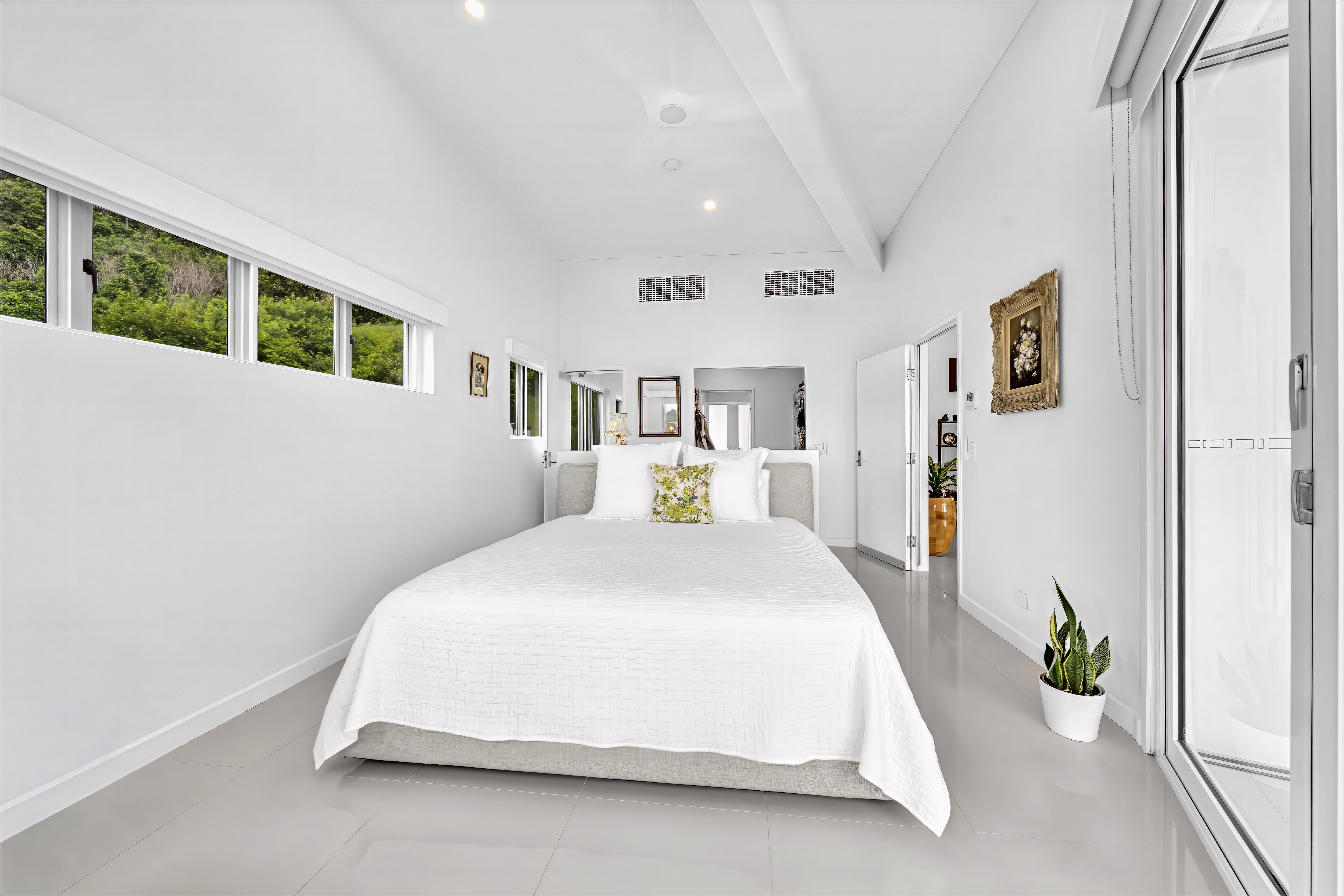  25 Airlie View, Airlie Beach - 物件實景