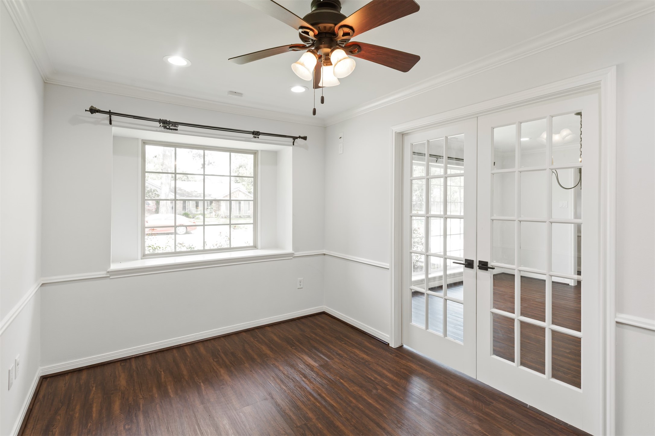 Houston, Texas, 77018, United States, 4 Bedrooms Bedrooms, ,3 BathroomsBathrooms,Residential,For Sale,1927156