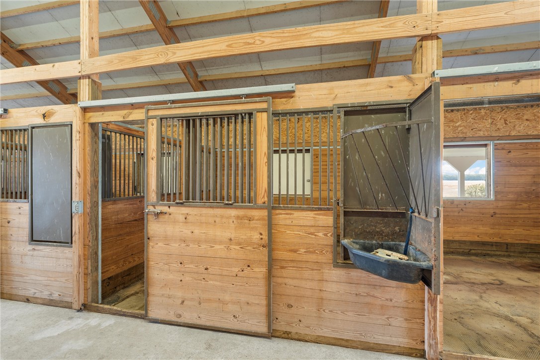 282 CR 255, Reagan, Texas, 76680, United States, 2 Bedrooms Bedrooms, ,1 BathroomBathrooms,Residential,For Sale,282 CR 255,1652120