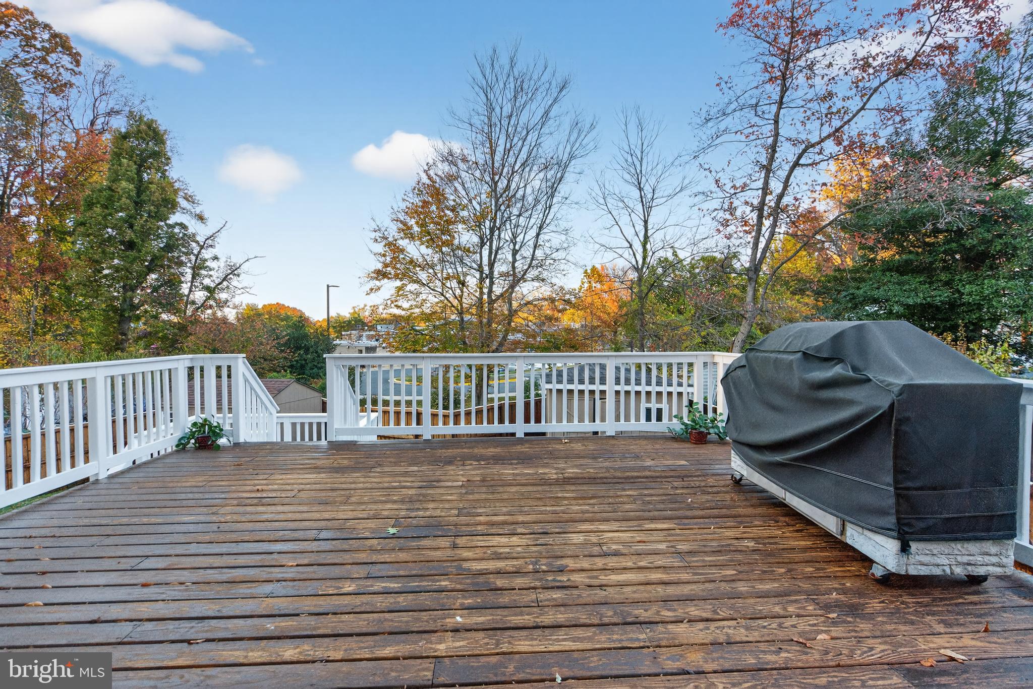 Annandale, Virginia, 22003, United States, 7 Bedrooms Bedrooms, ,6 BathroomsBathrooms,Residential,For Sale,1988748