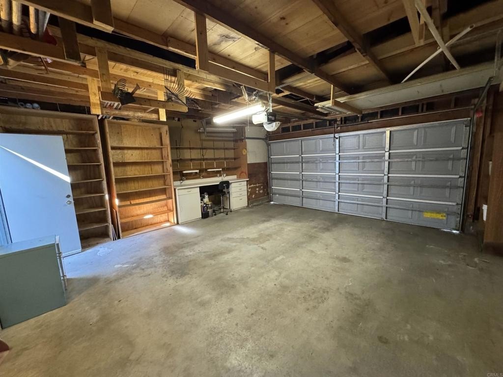 Escondido, California, 92027, United States, 2 Bedrooms Bedrooms, ,2 BathroomsBathrooms,Residential,For Sale,1965689