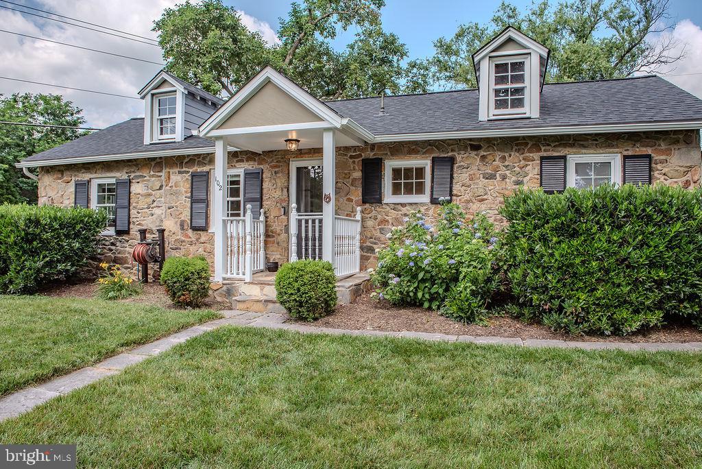 property photo