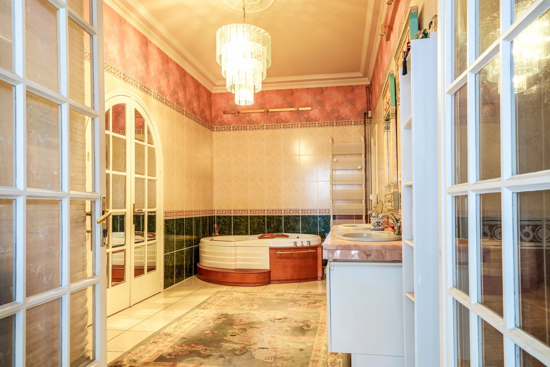 Amboise, Centre-Val de Loire, 37400, FR, ,Residential,For Sale,1766384