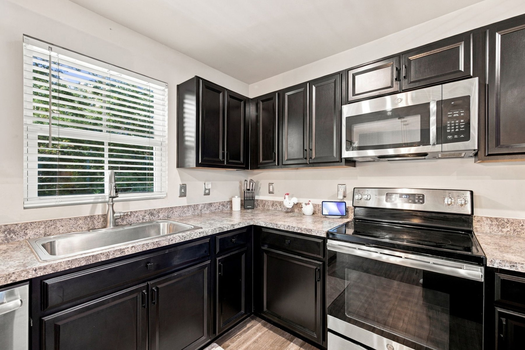  292 Sage Circle, Winchester, VA, 22603 - 物件實景