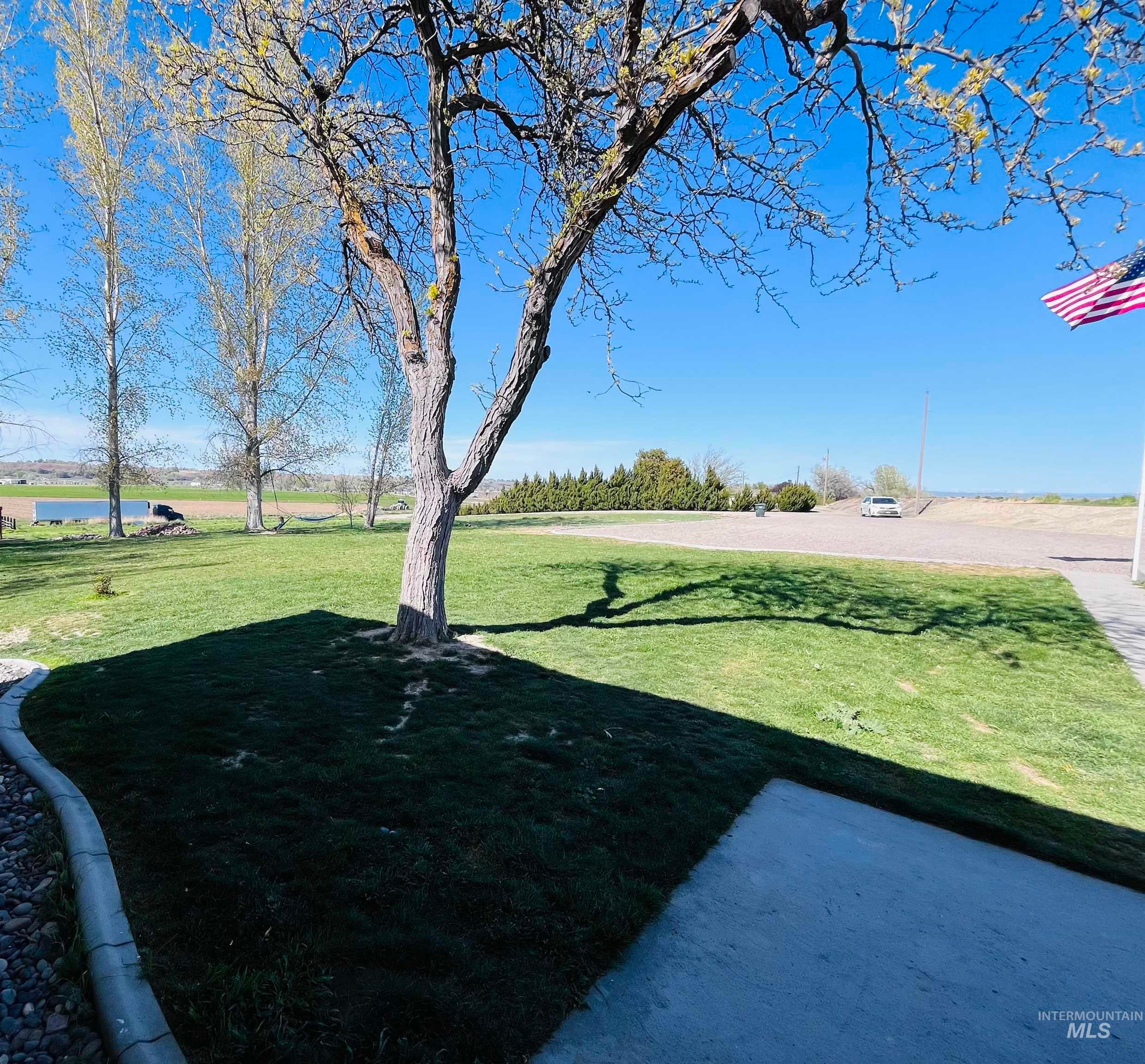 Ontario, Oregon, 97914, United States, 3 Bedrooms Bedrooms, ,3 BathroomsBathrooms,Residential,For Sale,1939270