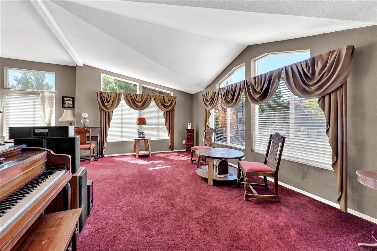 Gerber, California, 96035, United States, 4 Bedrooms Bedrooms, ,3 BathroomsBathrooms,Residential,For Sale,1927248