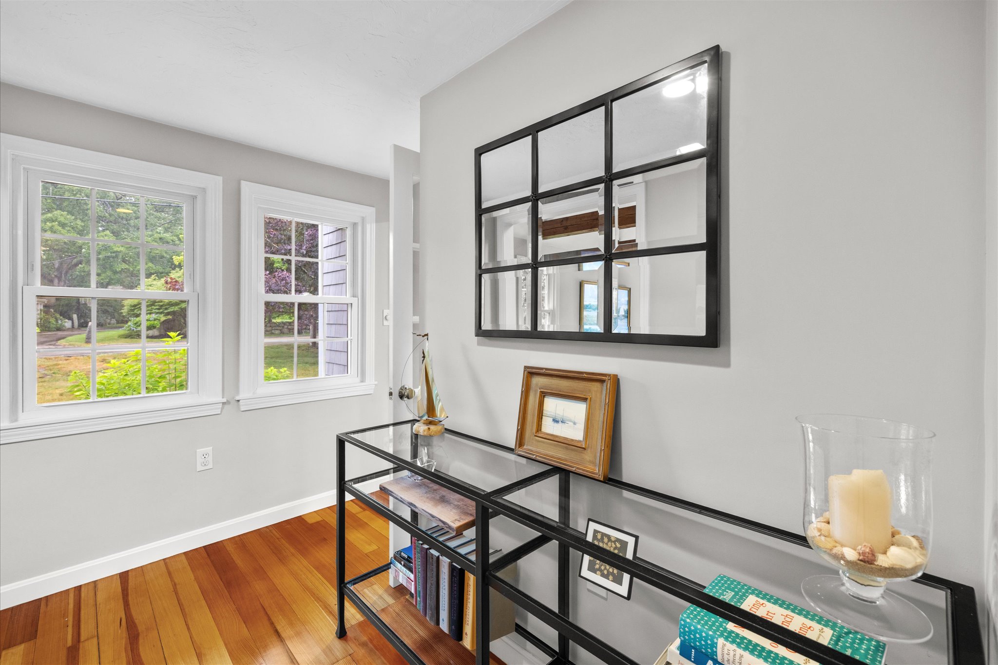  854 union  st, marshfield - 物件實景