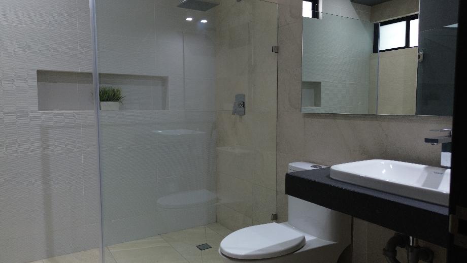 Aguascalientes, Aguascalientes, 20126, Mexico, 3 Bedrooms Bedrooms, ,4 BathroomsBathrooms,Residential,For Sale,1918342