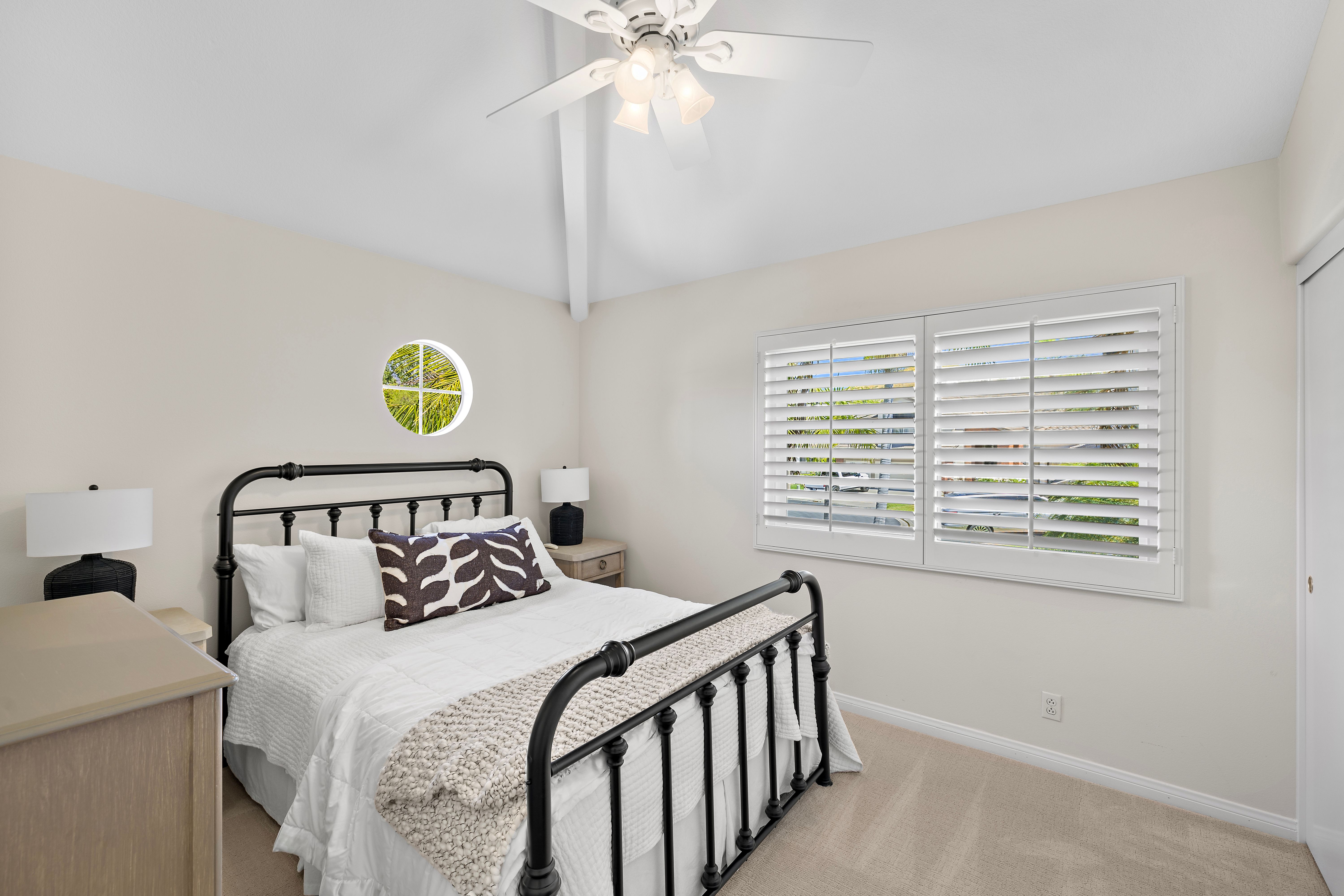  2 Stoneridge, Coto de Caza, CA 92679 - 物件實景