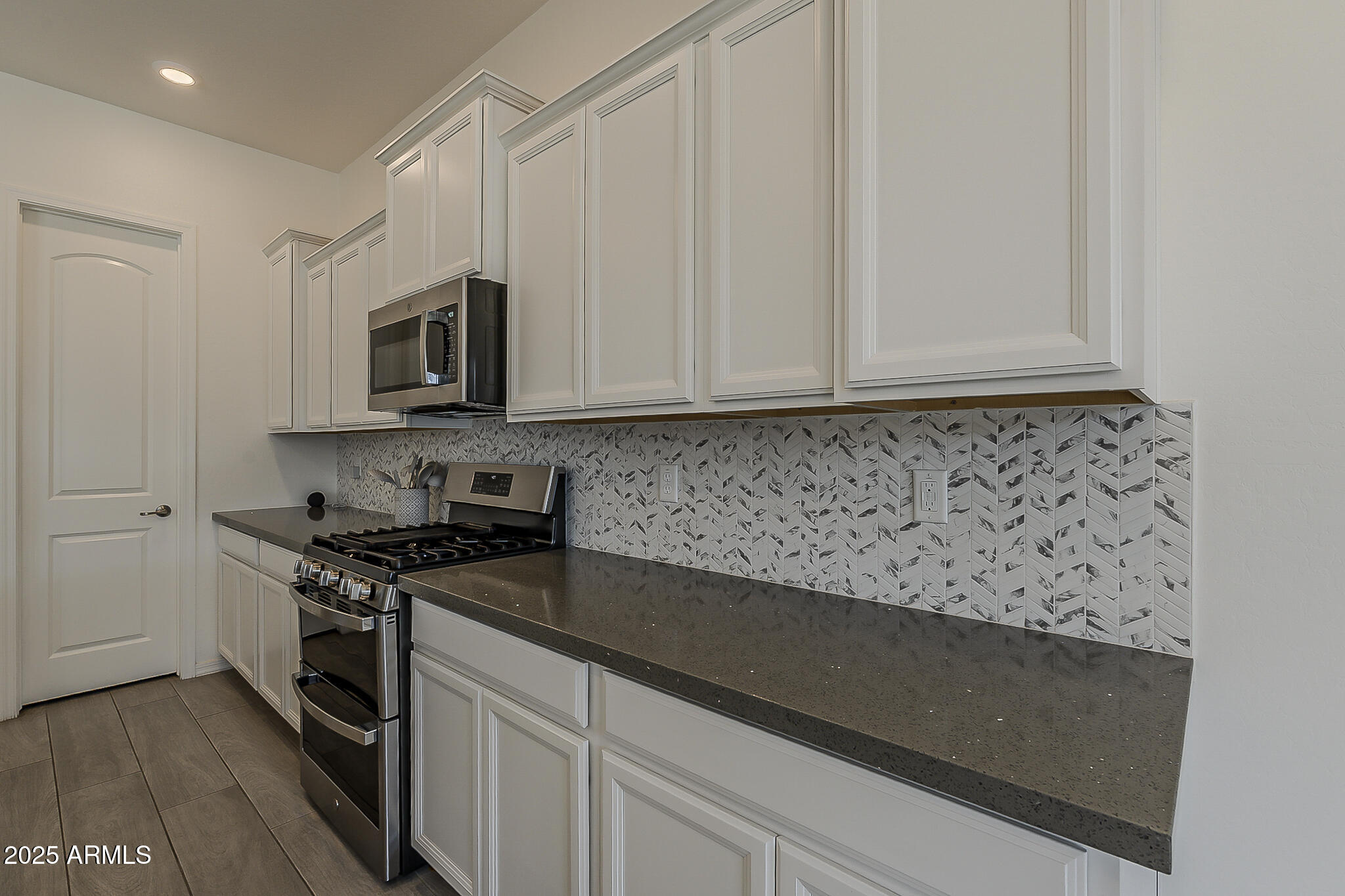 Litchfield Park, Arizona, 85340, United States, 4 Bedrooms Bedrooms, ,Residential,For Sale,1902825