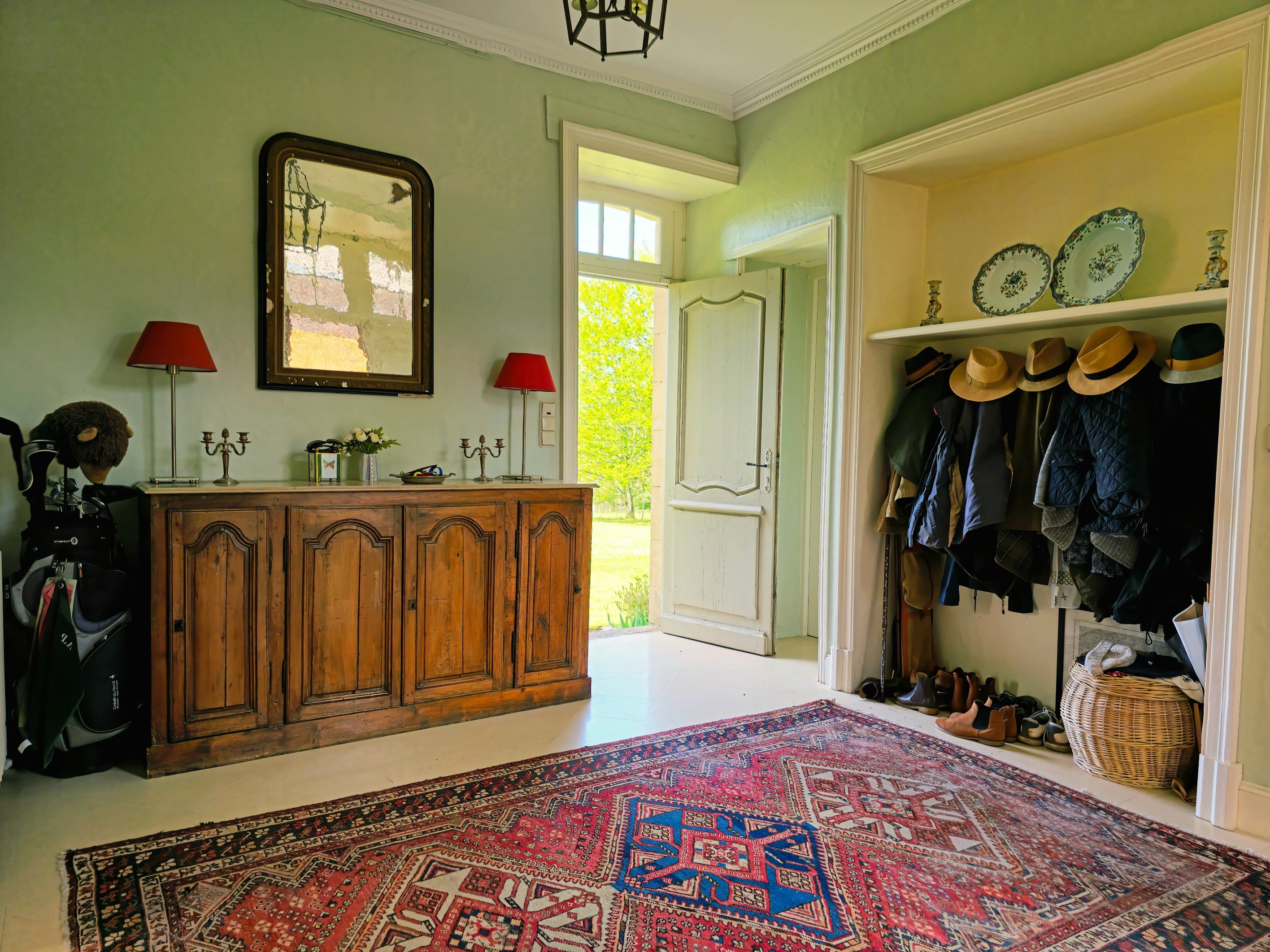  Dordogne Périgord Noir - Elegant Chartreuse and its exclusive estate - 物件實景