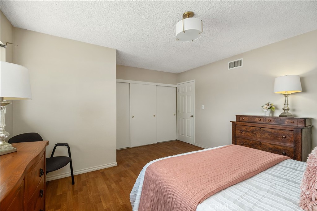 Arcadia, California, 91007, United States, 3 Bedrooms Bedrooms, ,2 BathroomsBathrooms,Residential,For Sale,1847650