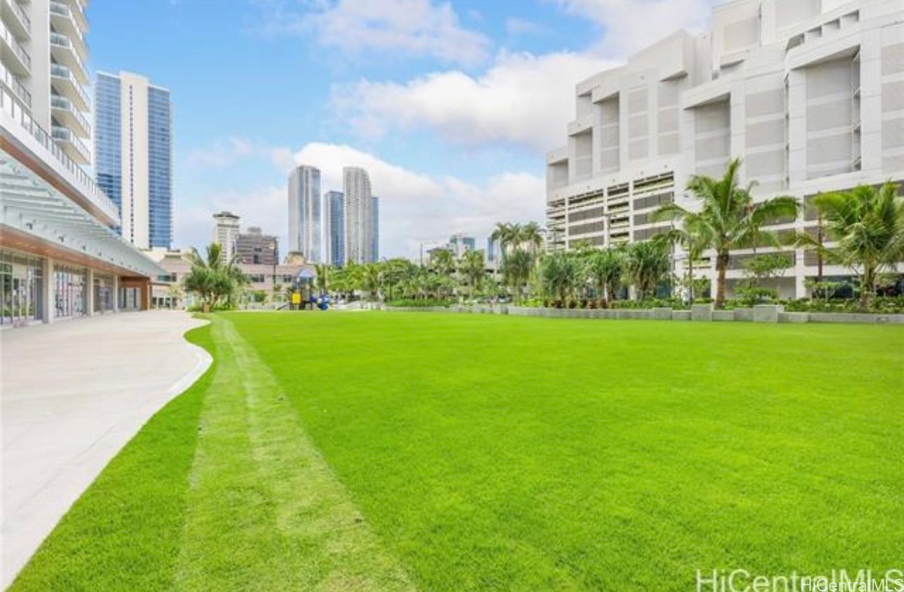 Honolulu, Hawaii, 96814, United States, ,1 BathroomBathrooms,Residential,For Sale,1956760