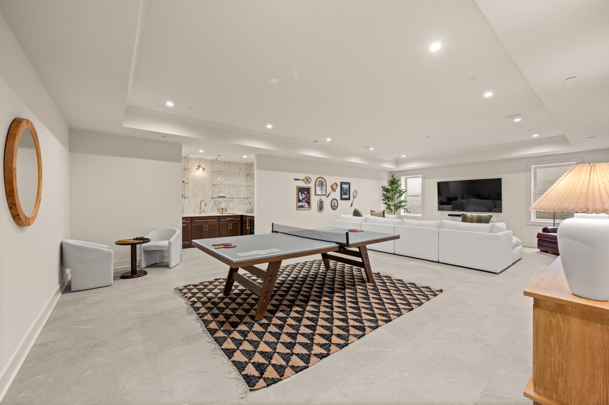  7608 Leesburg Drive, Bethesda, MD, 20817 - 物件實景
