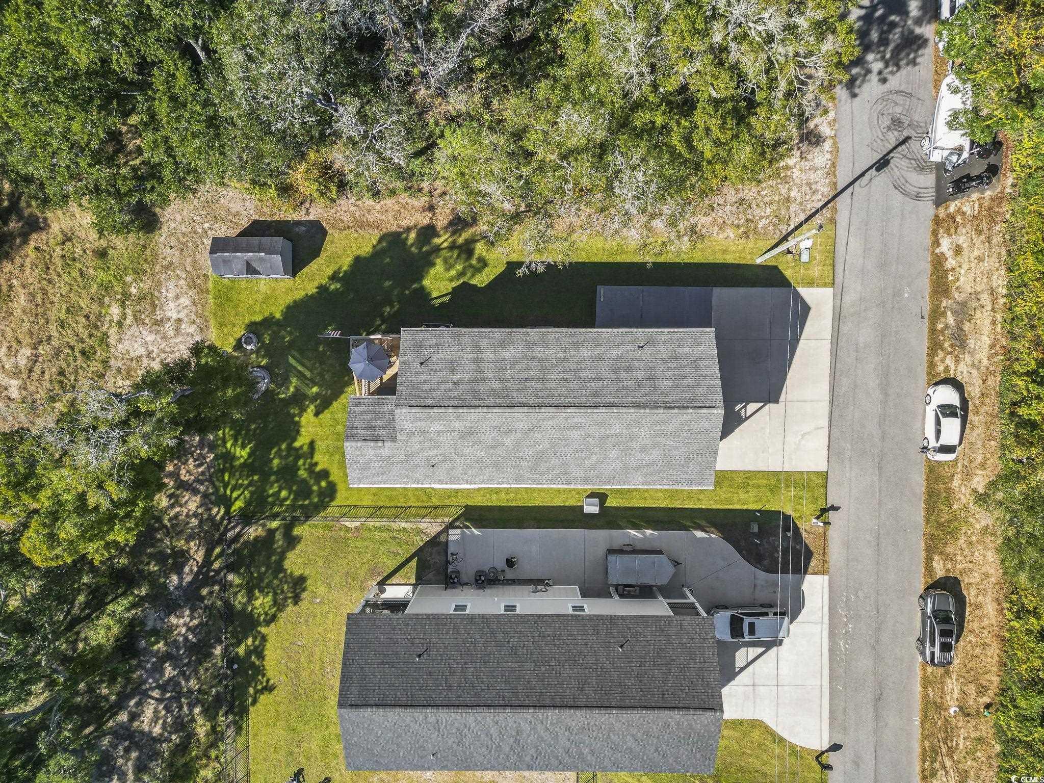 North Myrtle Beach, South Carolina, 29582, United States, 3 Bedrooms Bedrooms, ,3 BathroomsBathrooms,Residential,For Sale,1988353