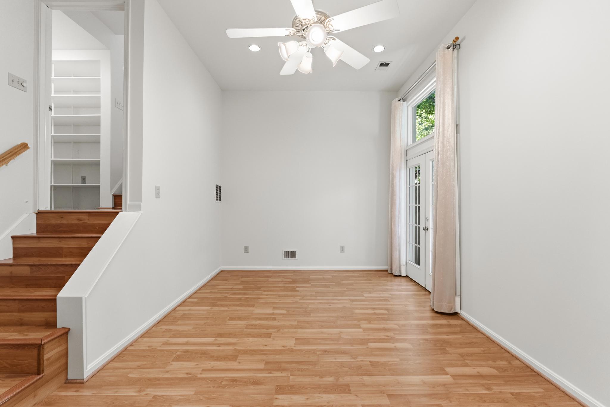  1363 Templeton Place, Rockville, MD, 20852 - 物件實景
