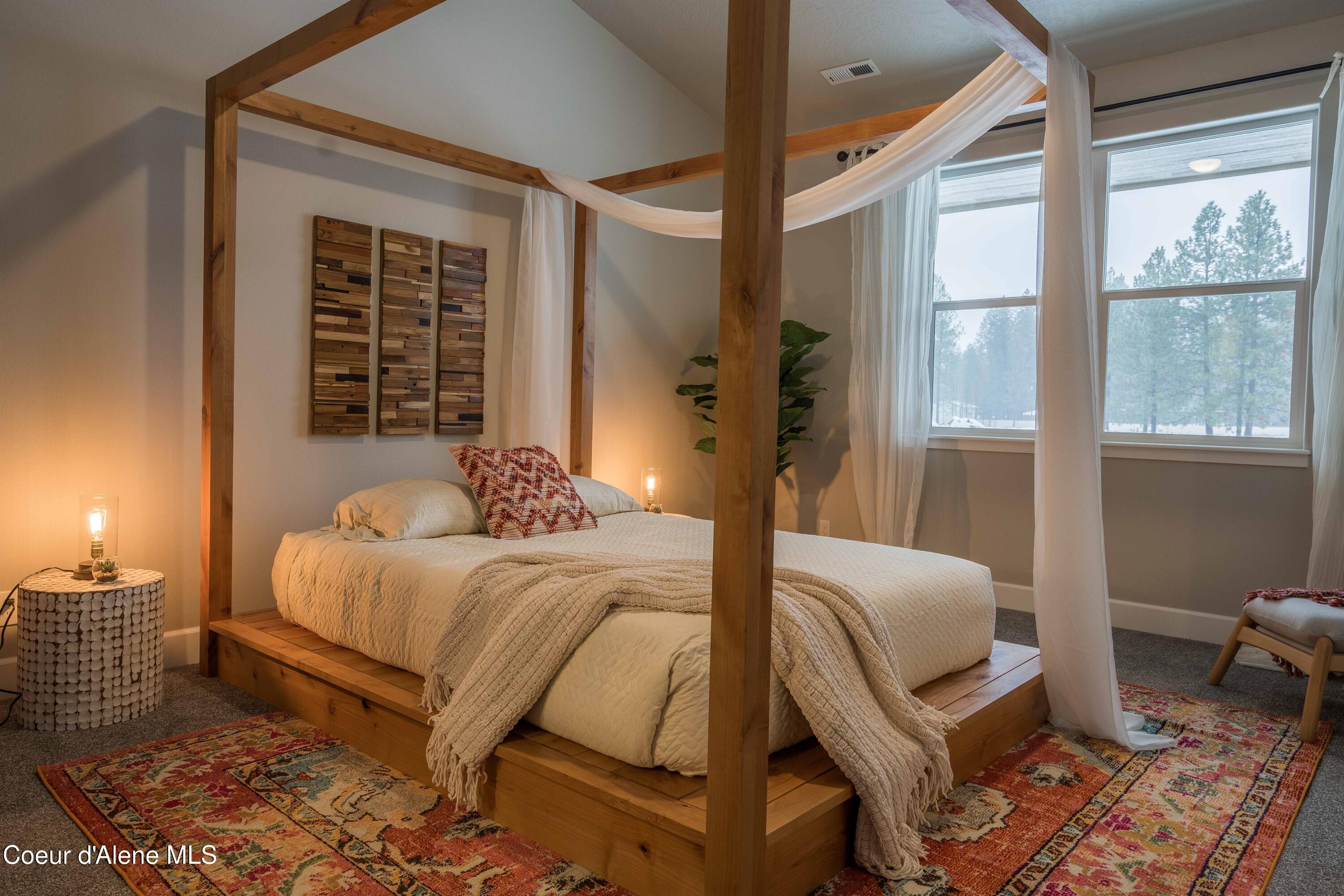 Rathdrum, Idaho, 83858, United States, 3 Bedrooms Bedrooms, ,Residential,For Sale,1960535