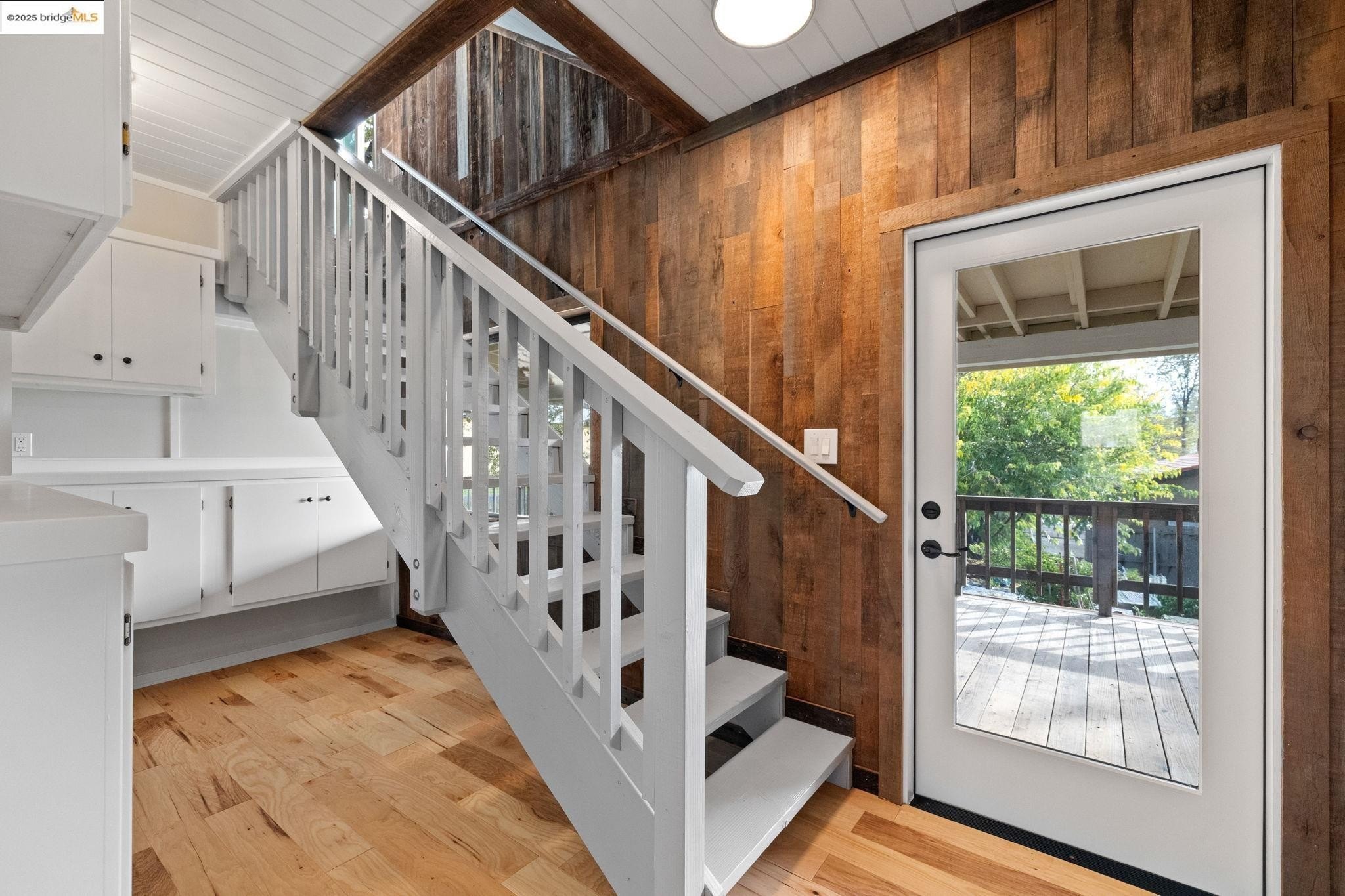 Tuolumne, California, 95379, United States, 4 Bedrooms Bedrooms, ,2 BathroomsBathrooms,Residential,For Sale,1996386