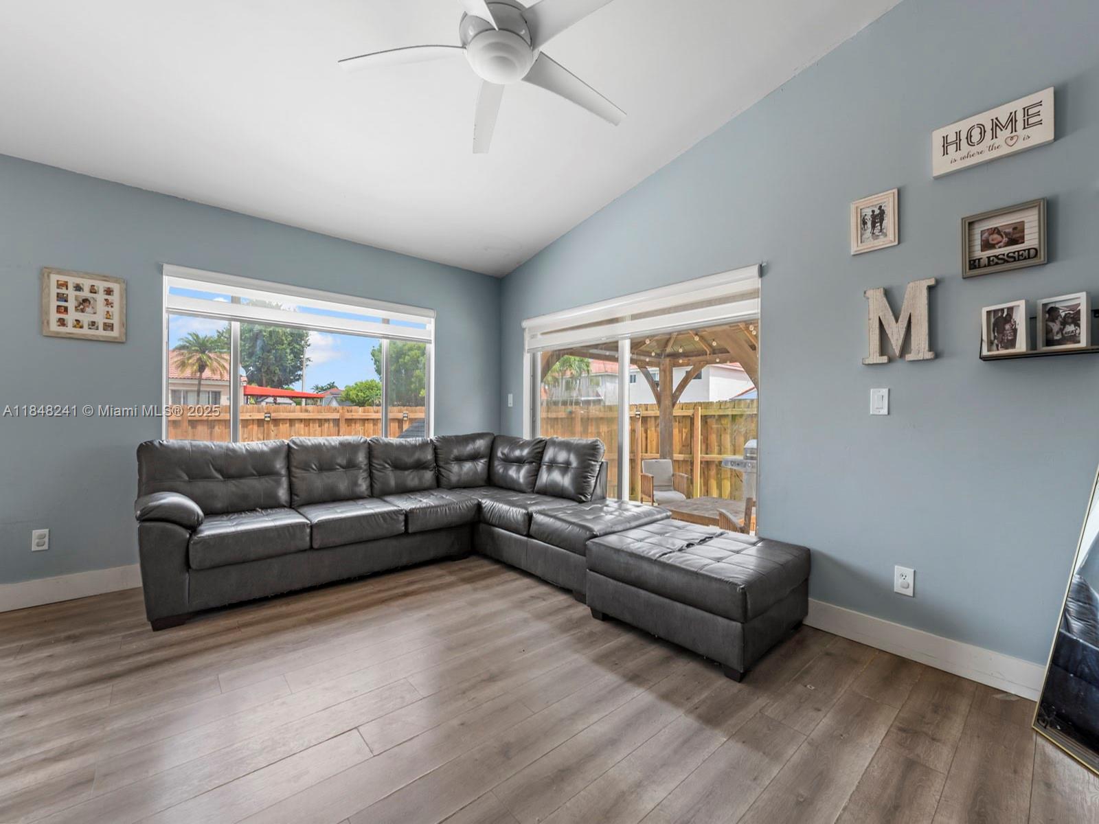 Miami, Florida, 33177, United States, 4 Bedrooms Bedrooms, ,2 BathroomsBathrooms,Residential,For Sale,1903424
