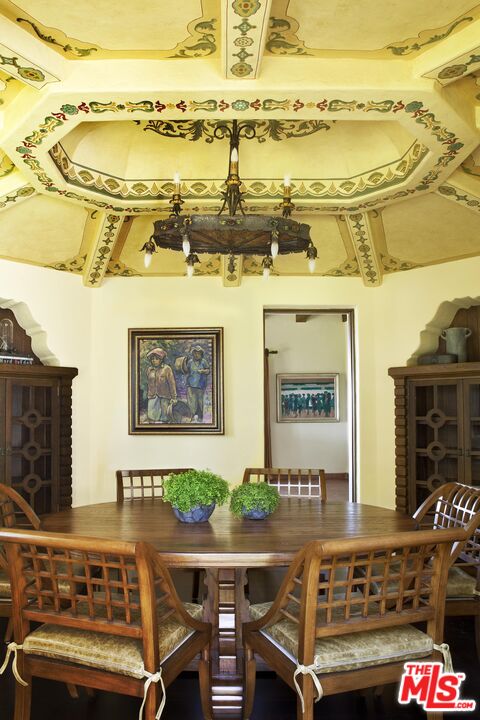 Los Angeles, California, 90027, United States, 6 Bedrooms Bedrooms, ,11 BathroomsBathrooms,Residential,For Sale,1695736