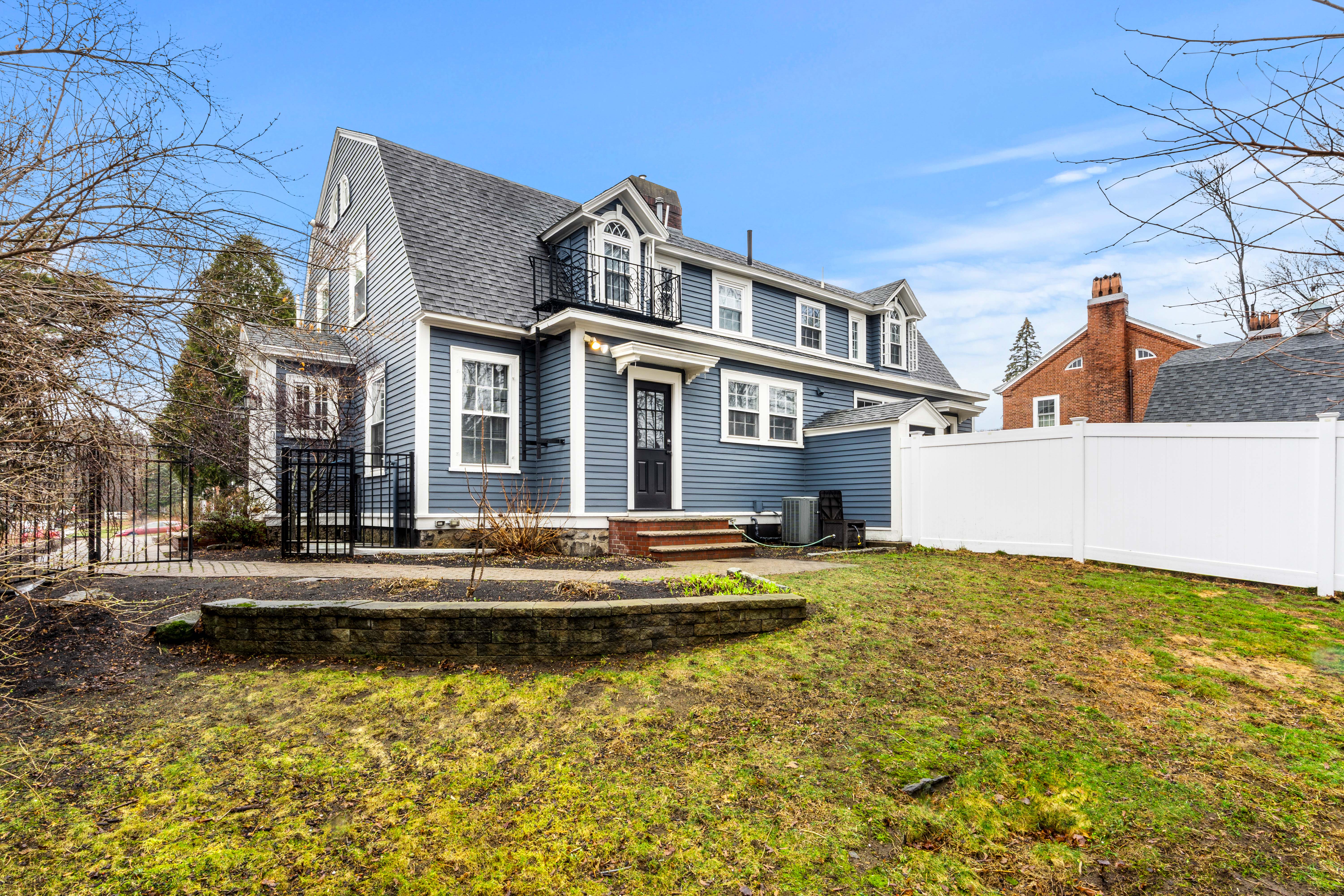  361-363 N Main St, Andover, MA, 01810 - 物件實景