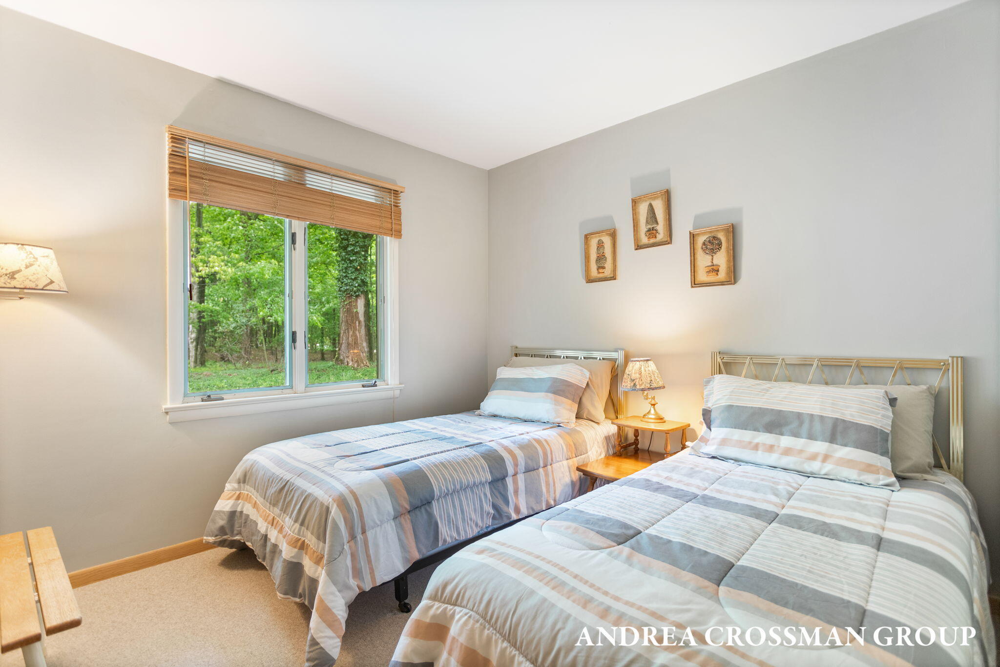 Fennville, Michigan, 49408, United States, 3 Bedrooms Bedrooms, ,2 BathroomsBathrooms,Residential,For Sale,1826575