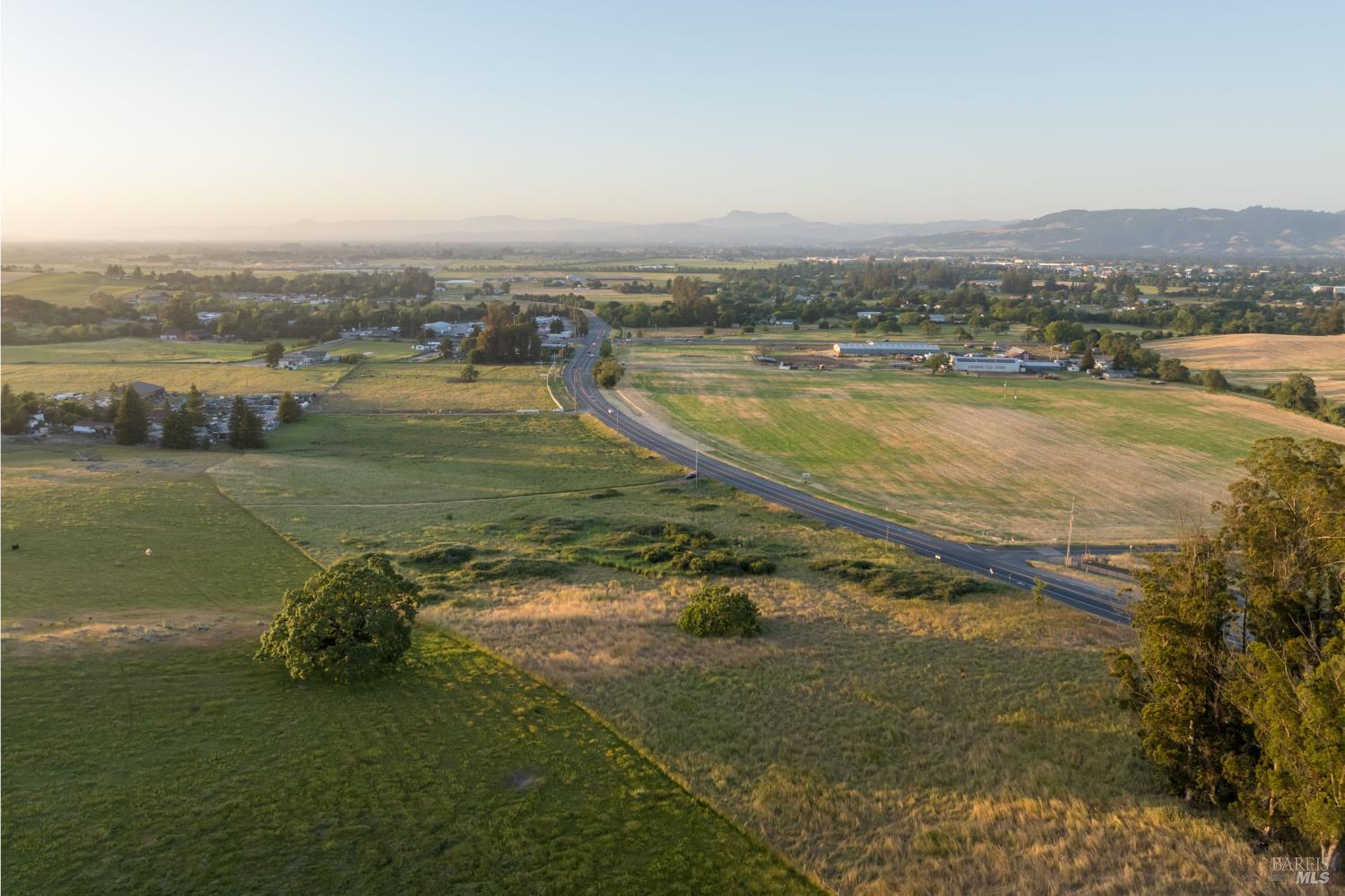 Cotati, California, 94931, United States, ,Residential,For Sale,1909249